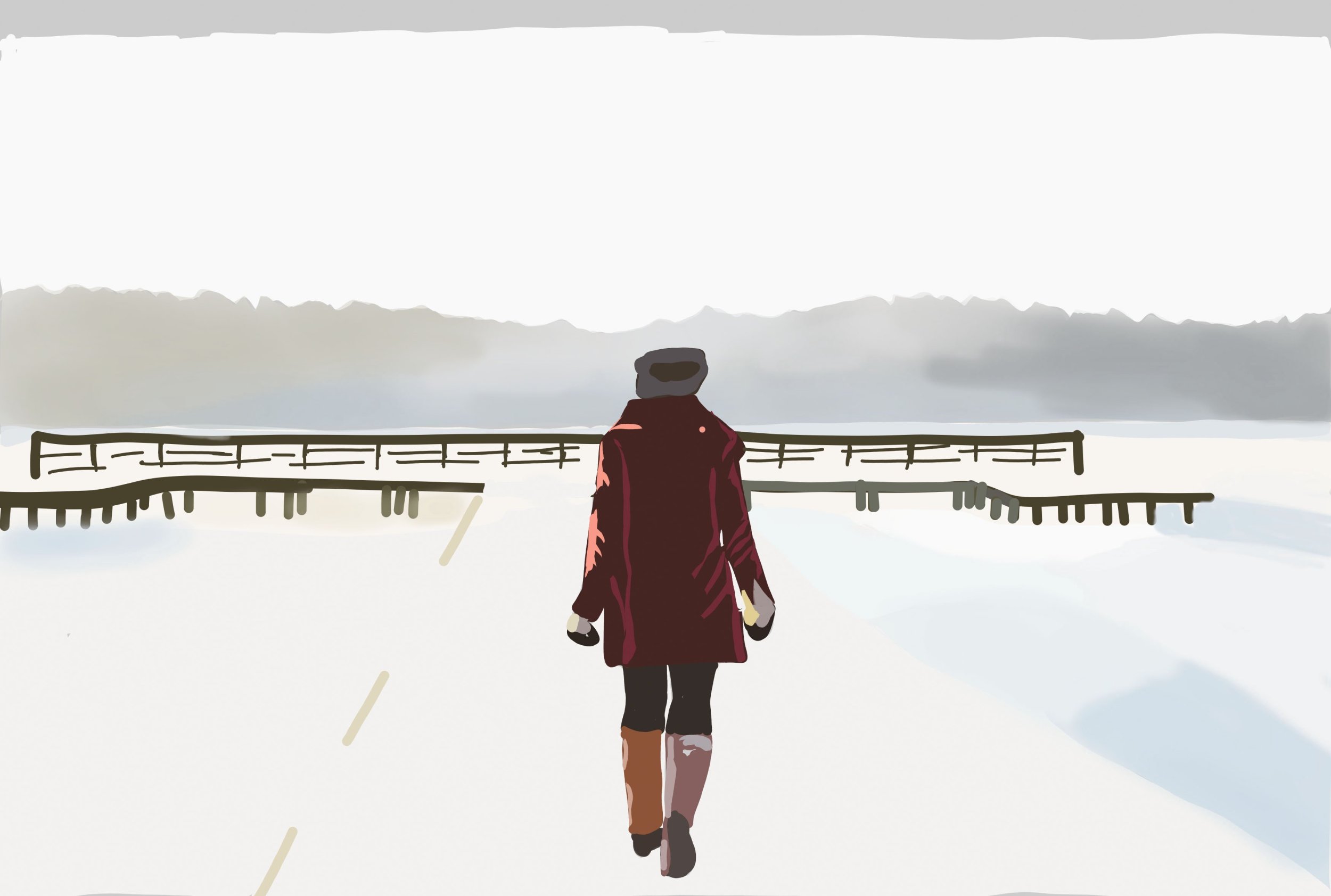 DPS-Prog-1-1-ex2,5_debut copie.jpg