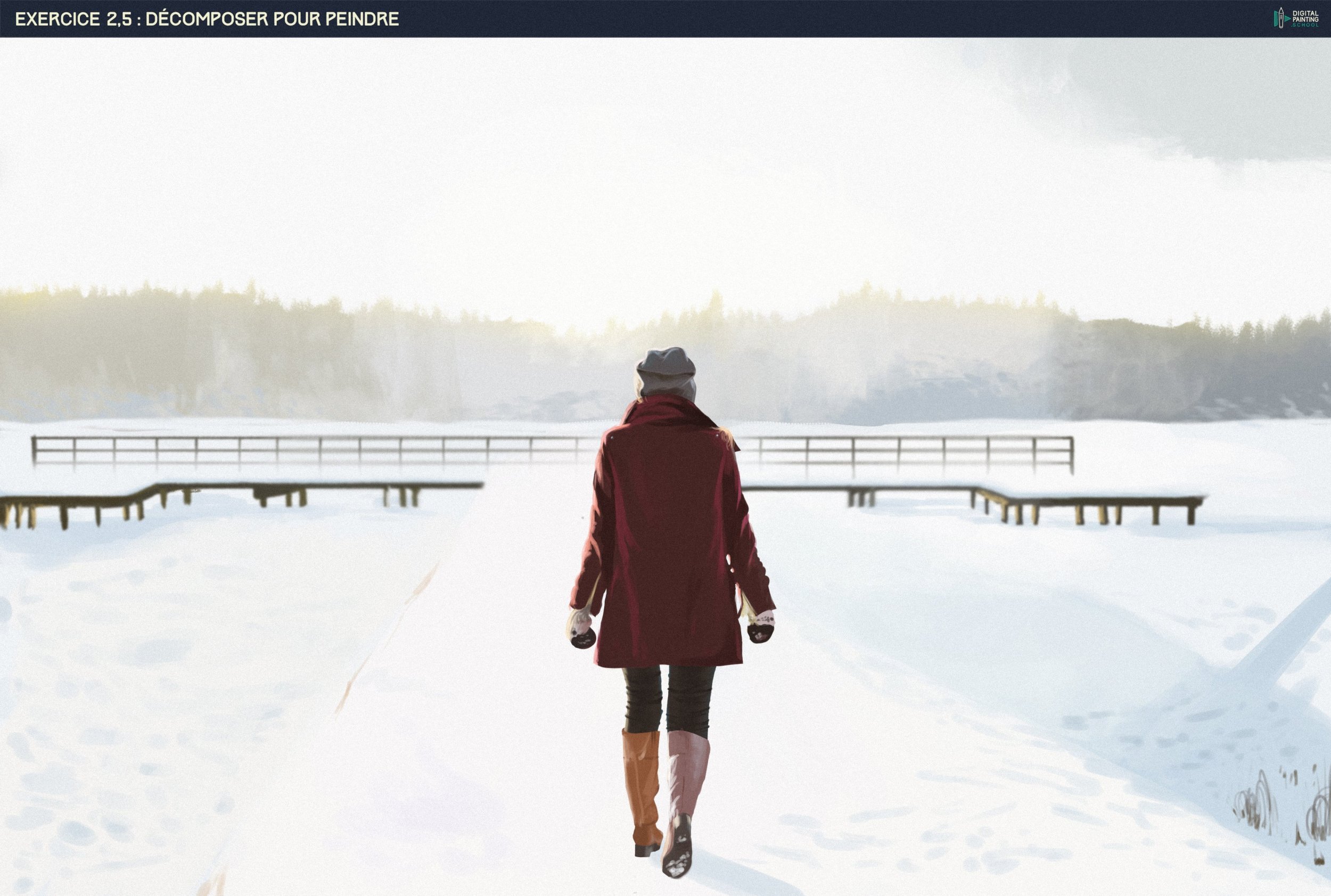 DPS-Prog-1-1-ex2,5_debut fini.jpg