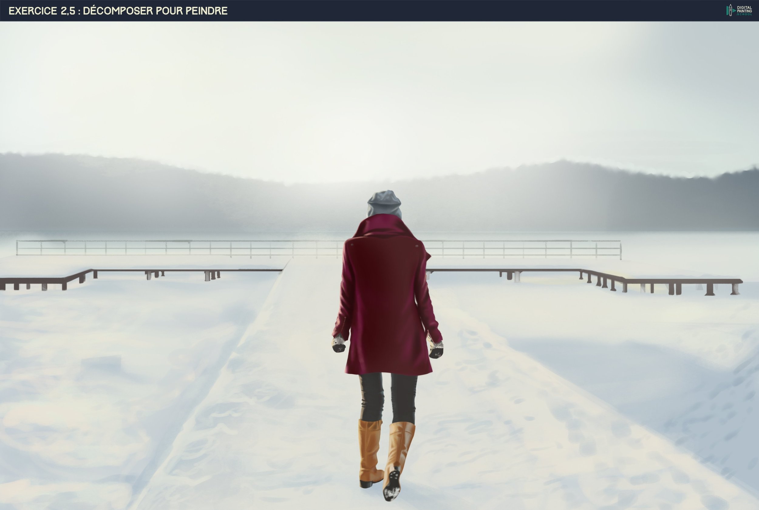 DPS-Prog-1-1-ex2,5_debut finito.jpg