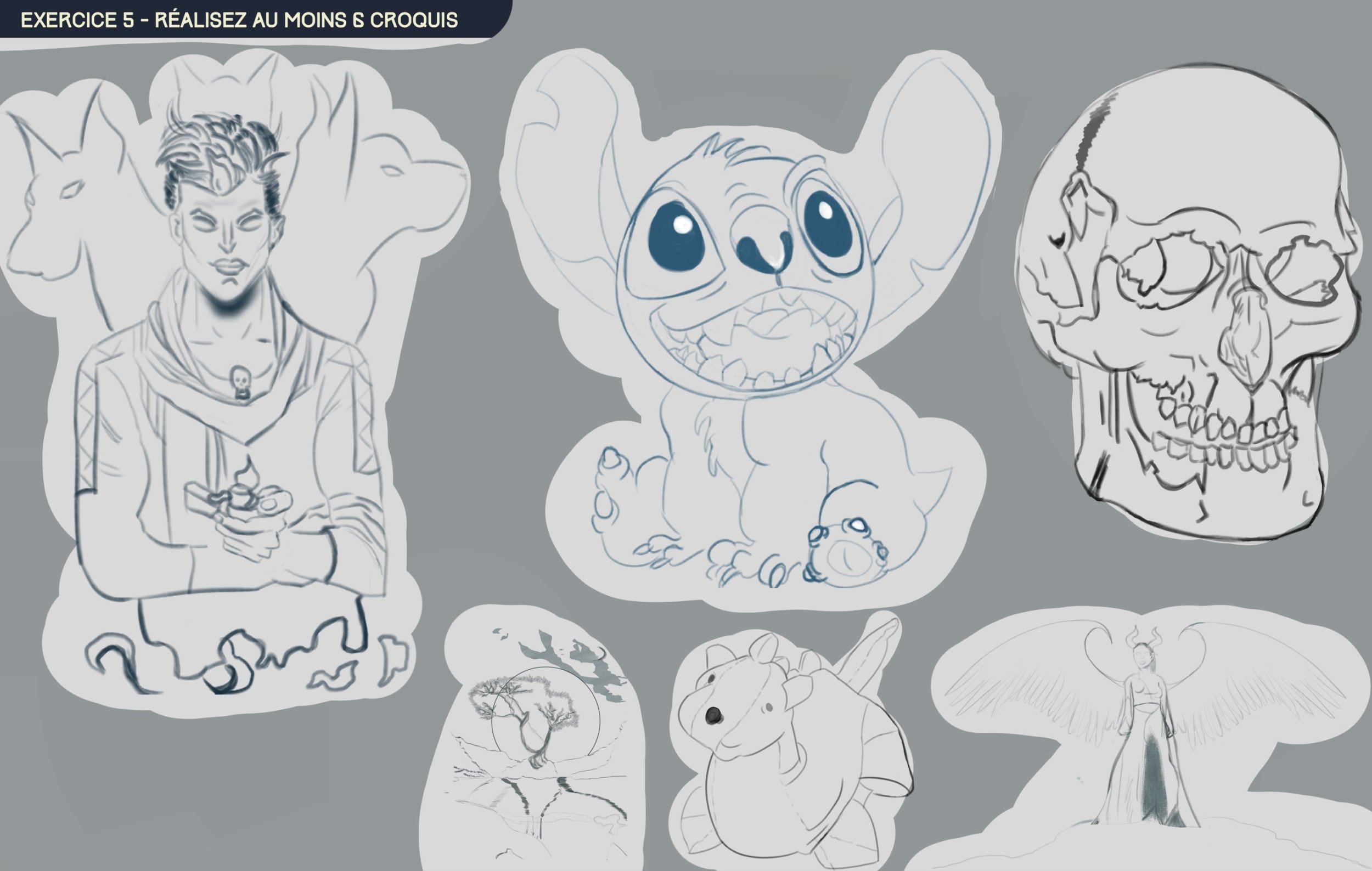 DPS-Prog-1-2-exercice5- 6 croquis.jpg