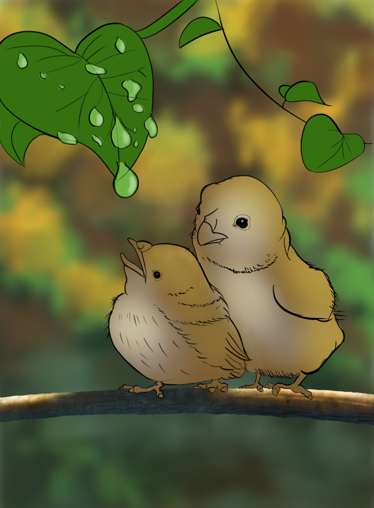 DPS Prog-1-1-Exercice5-OISILLONS Commencement KRITA CORRECTION BRANCHE.jpg