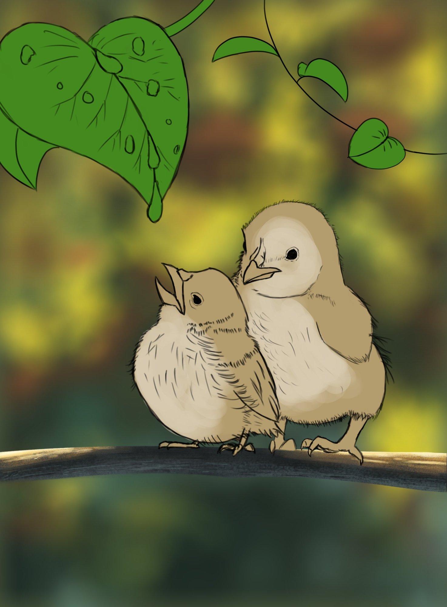 DPS Prog-1-1-Exercice5-Oiseau-Commencement.jpg