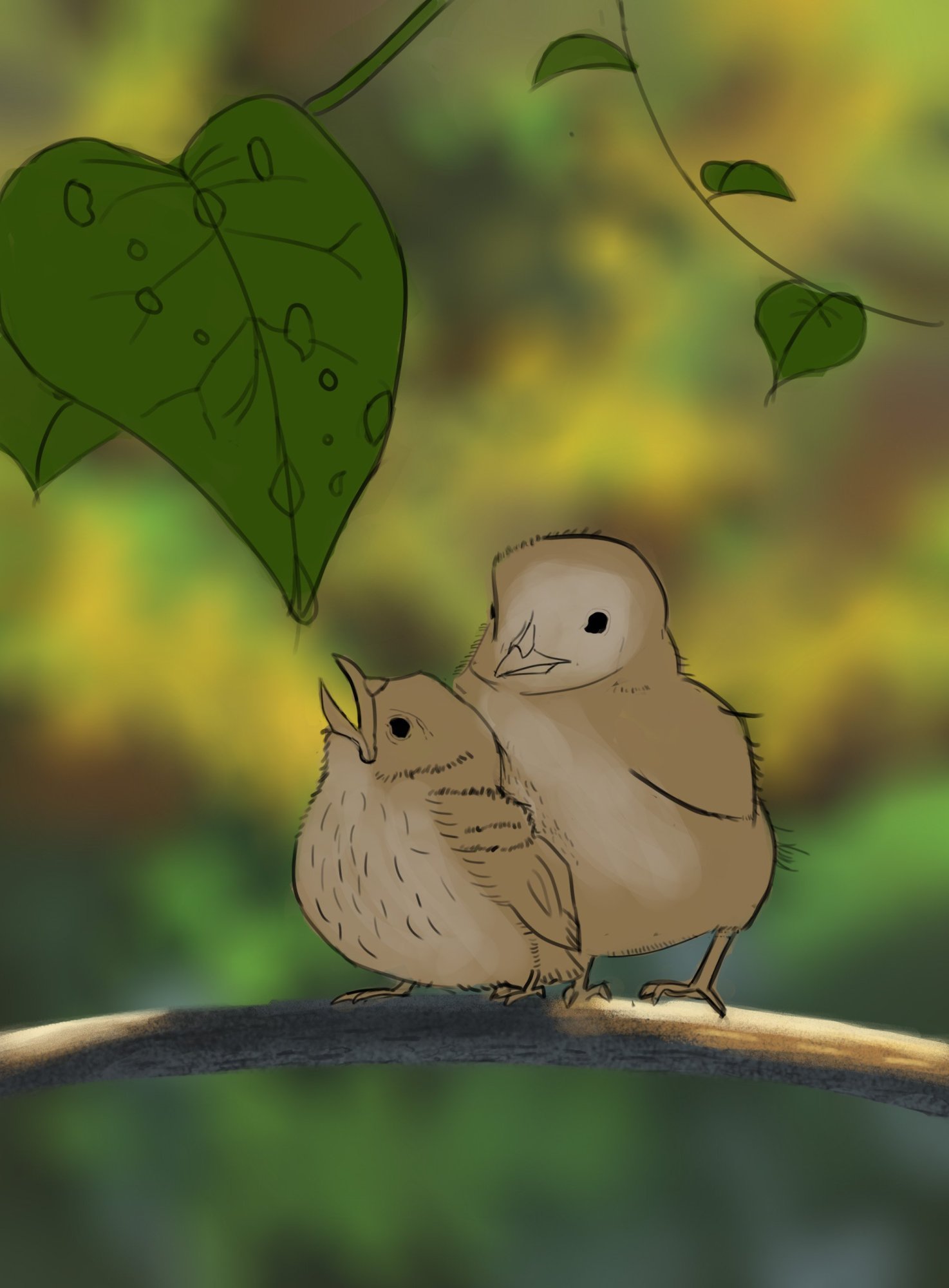 DPS Prog-1-1-Exercice5-Oiseau-Commencement.jpg