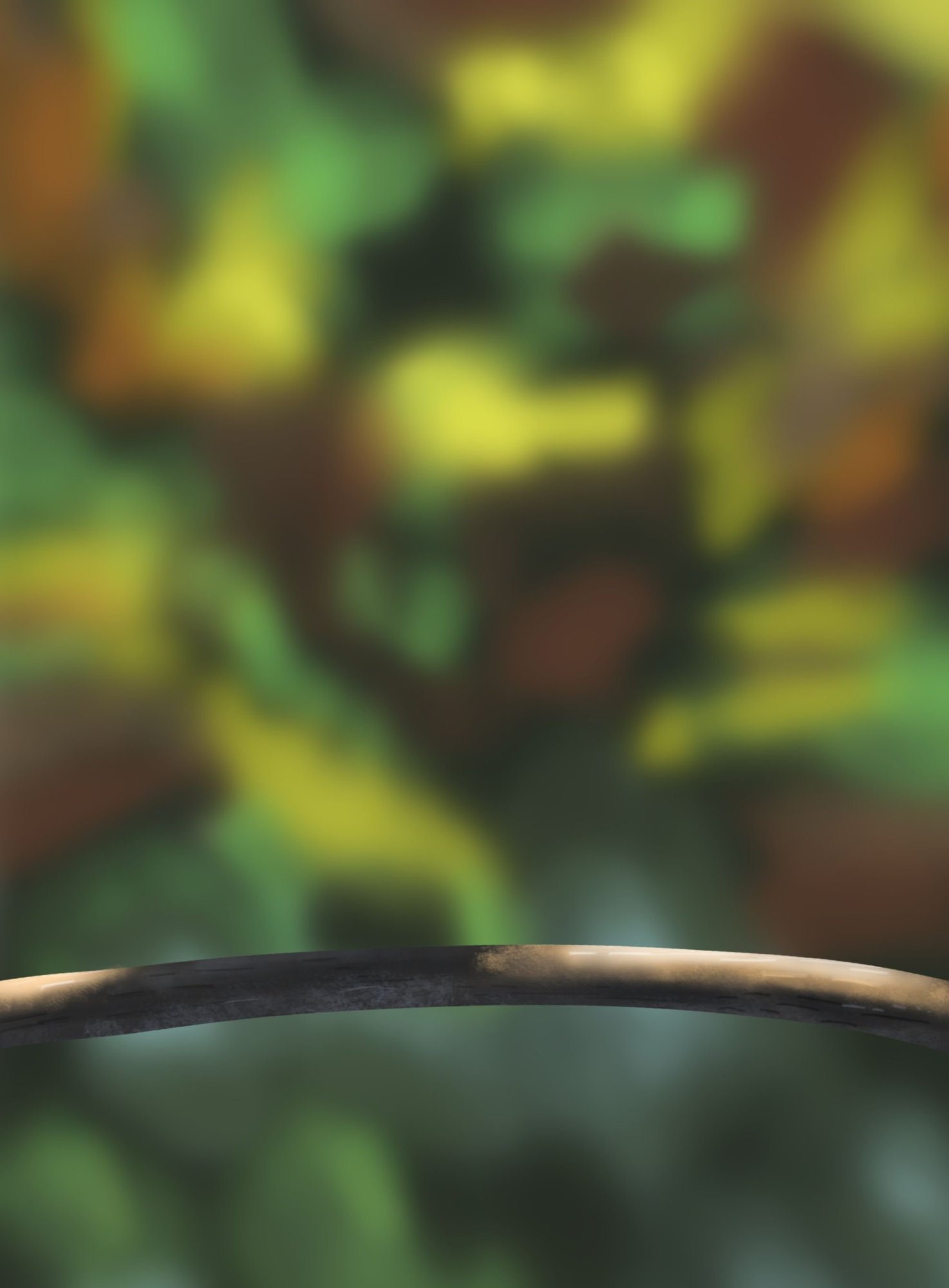 DPS Prog-1-1-Exercice5-Oiseau-Commencement FAIT.jpg