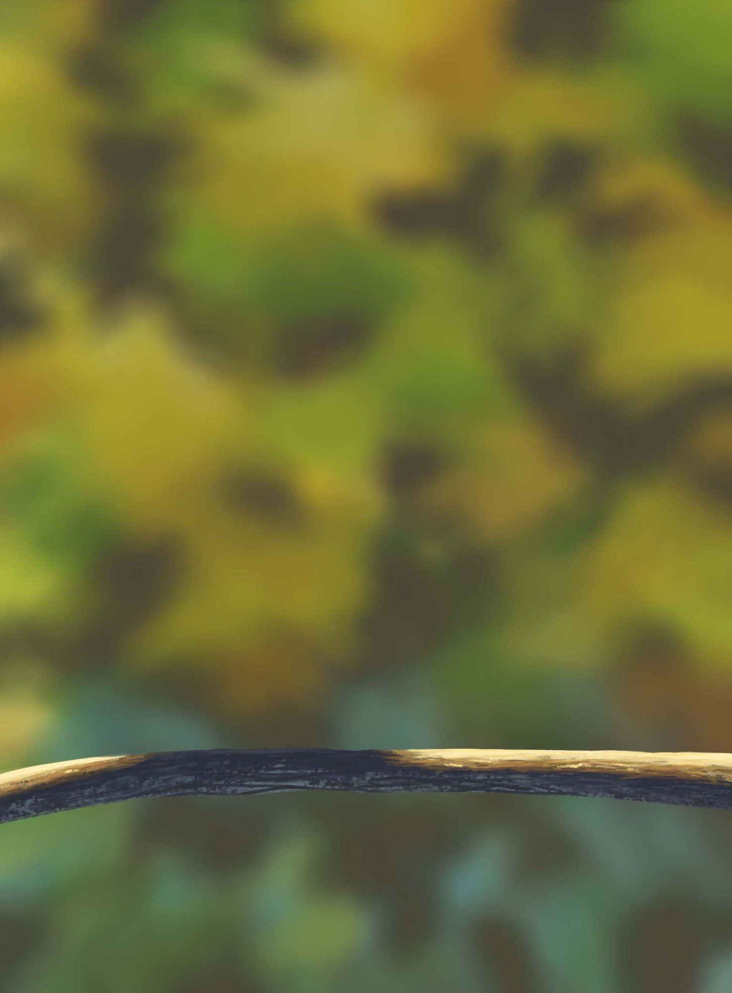 DPS Prog-1-1-Exercice5-Oiseau-Commencement Voretiic  1.jpg