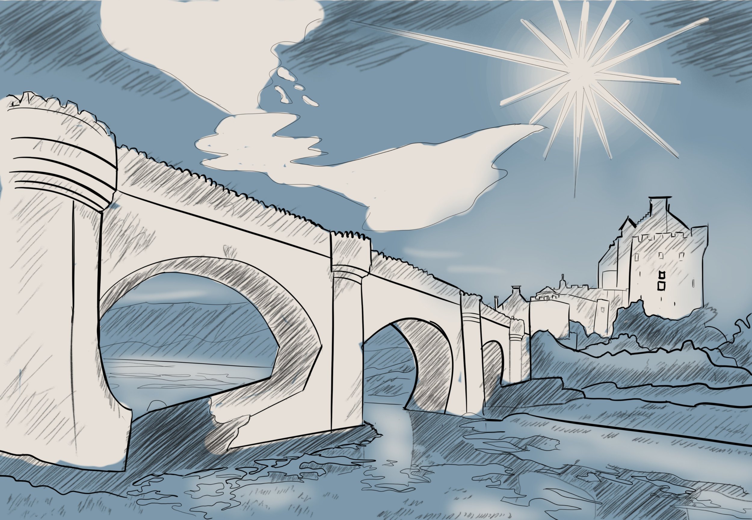 EXERCICE GRISON 04 chateau KRITA 2.jpg