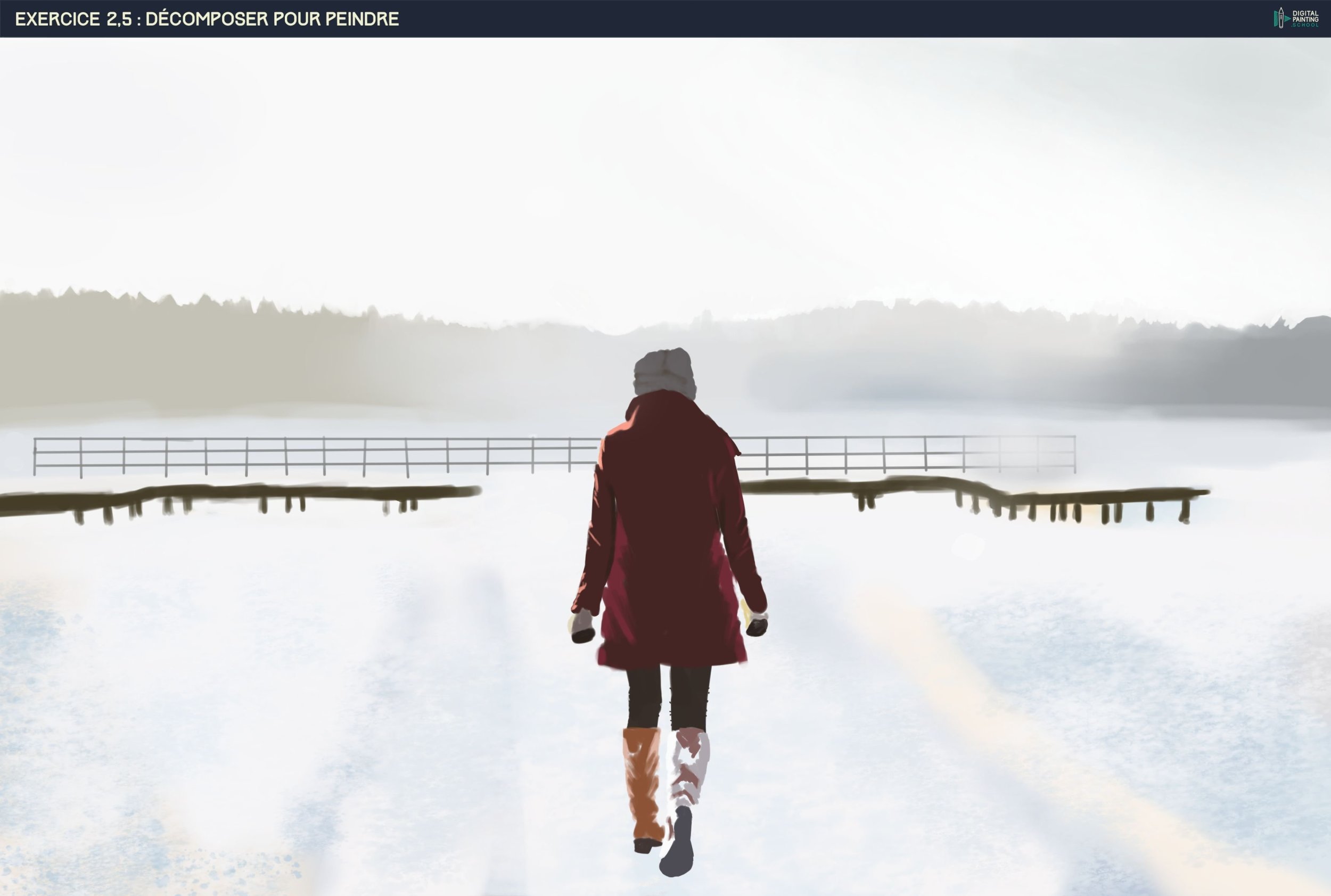 Exercice 2.5 Décomposer pour peindre FAIT.jpg