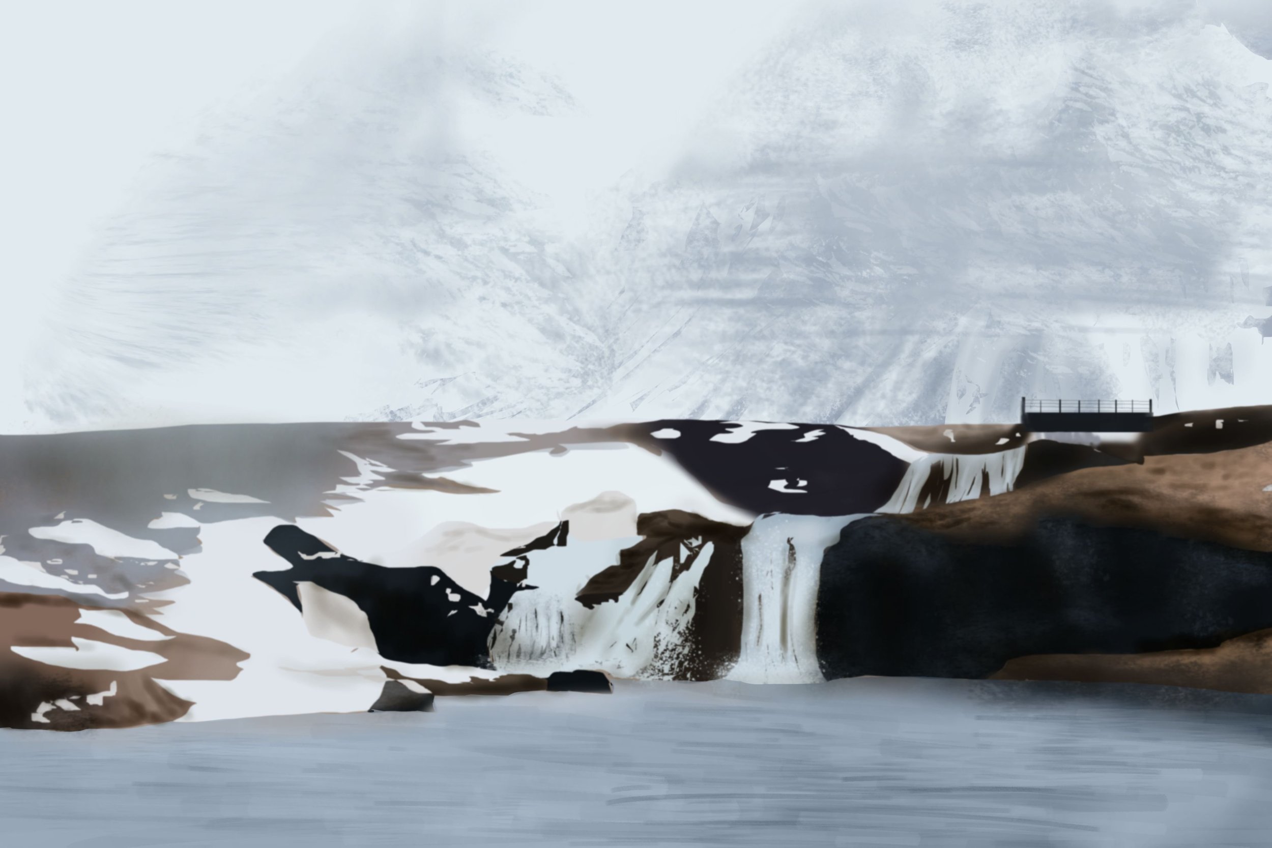 Exercice 3 Lasso 1 FAIT.jpg