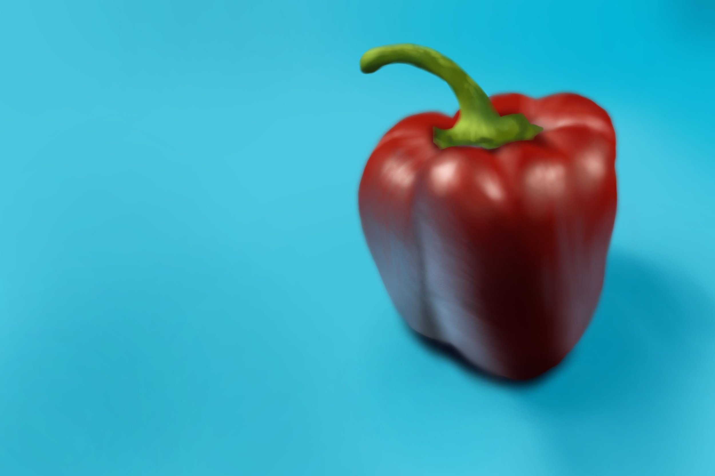 Exercice4-etude-photo1 FAIT.jpg