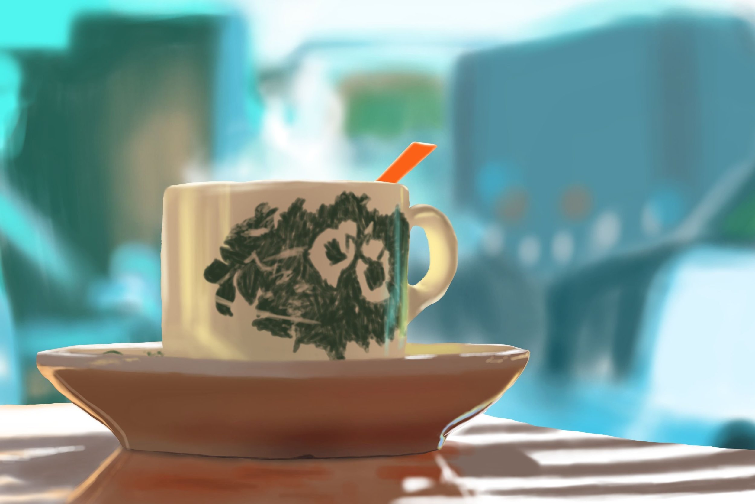 Exercice4-etude-photo2 FAIT.jpg