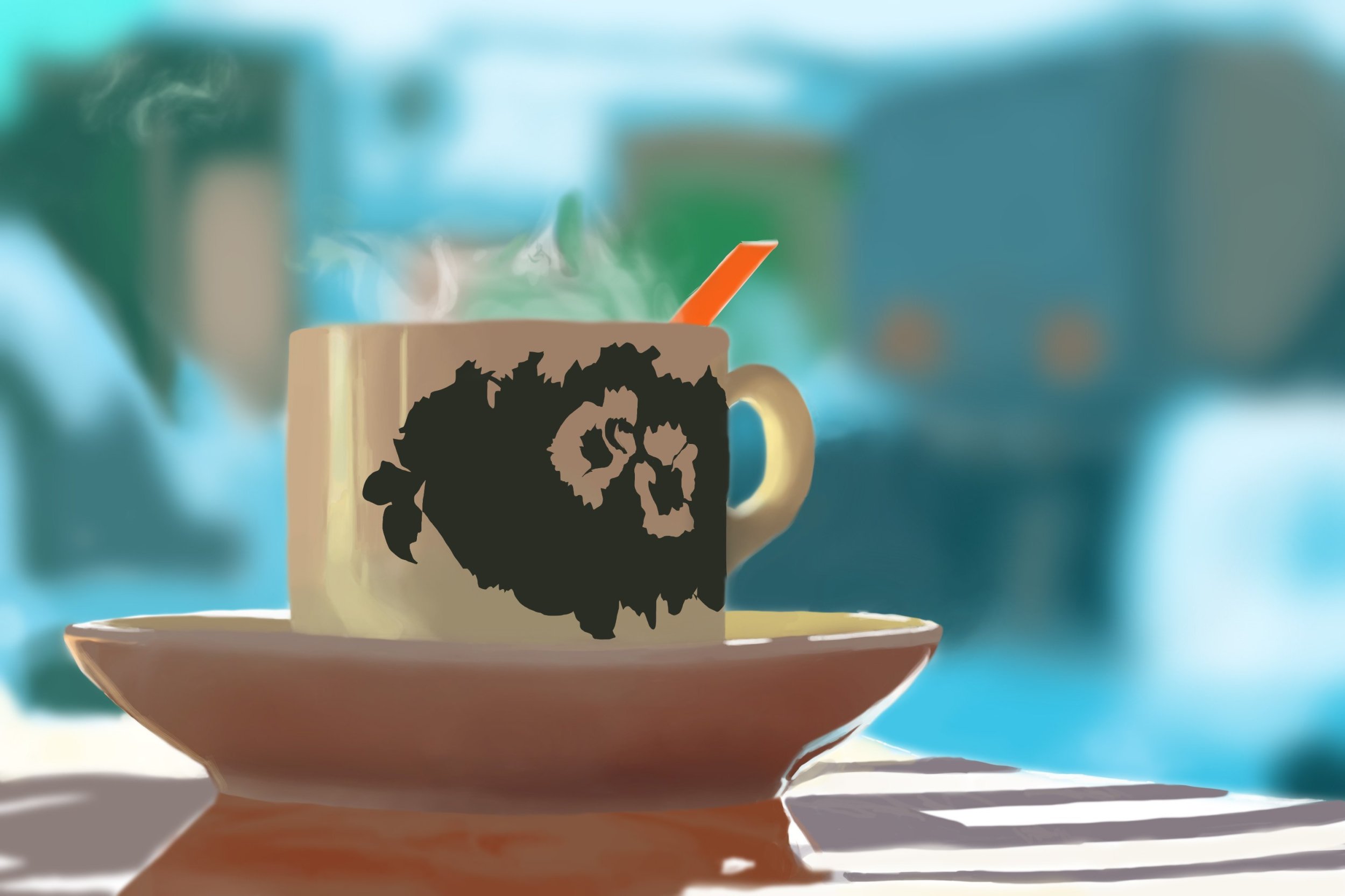 Exercice4-etude-photo2 copie.jpg