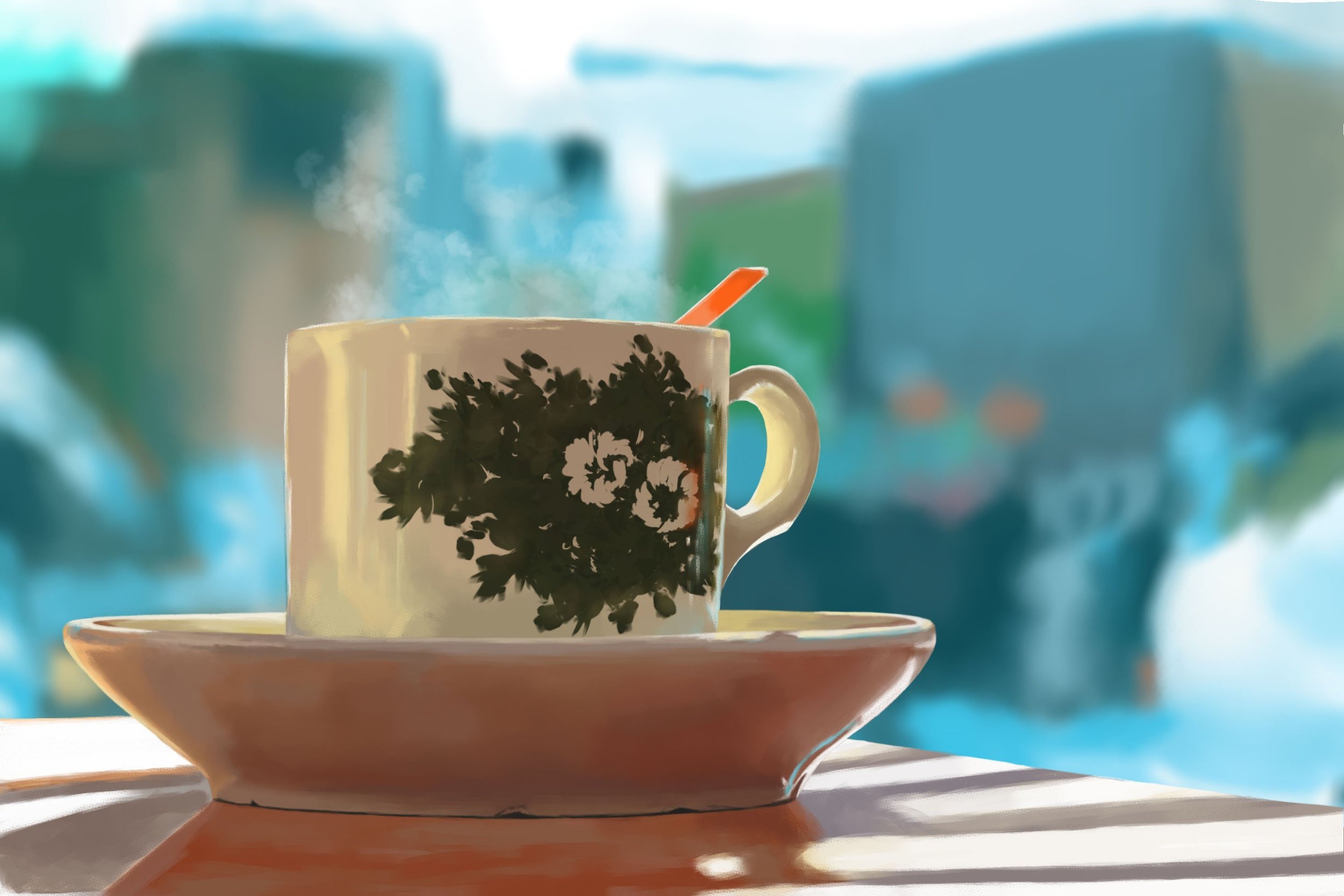 Exercice4-etude-photo2 correction.jpg