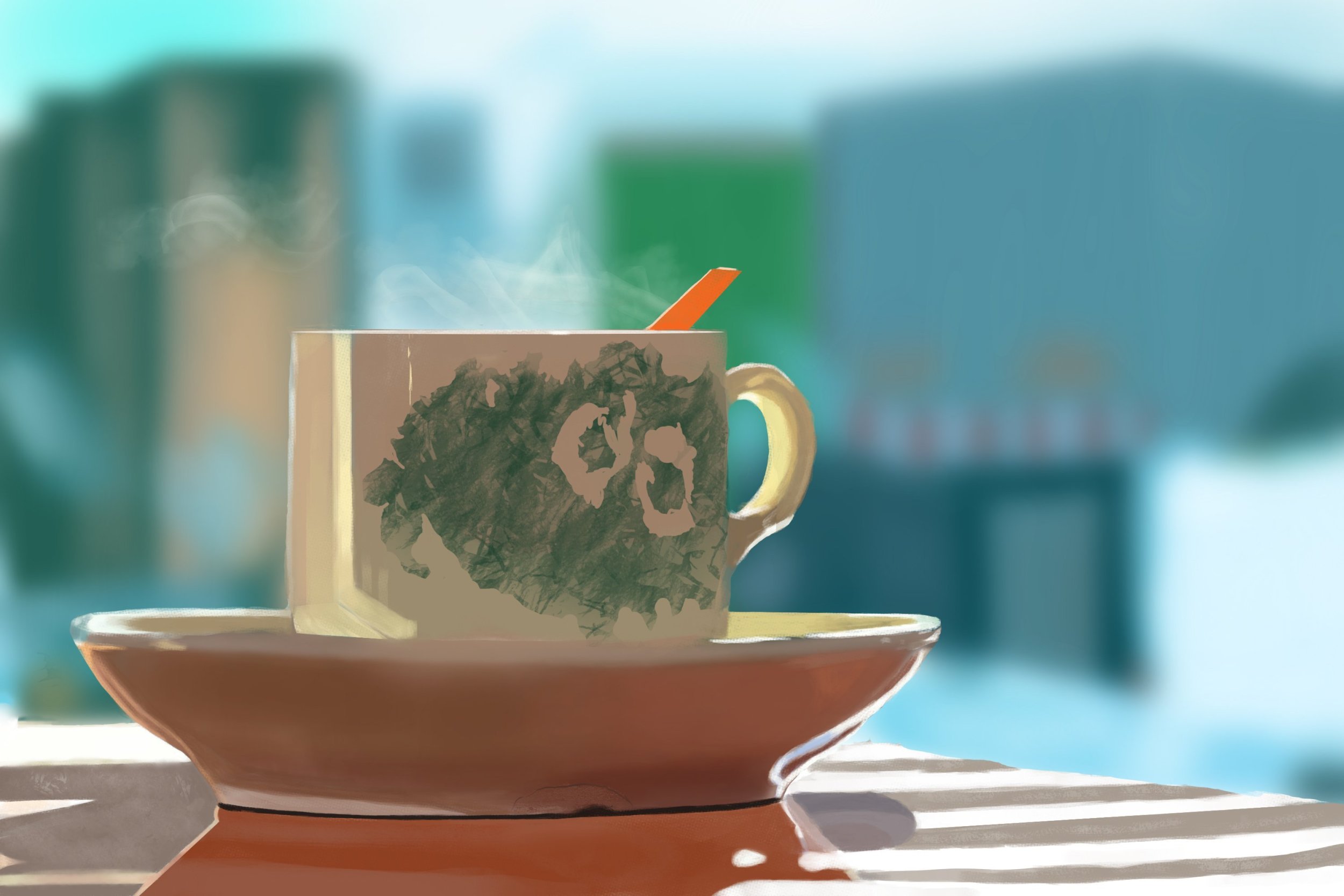 Exercice4-etude-photo2 tasse_Karoll.jpg