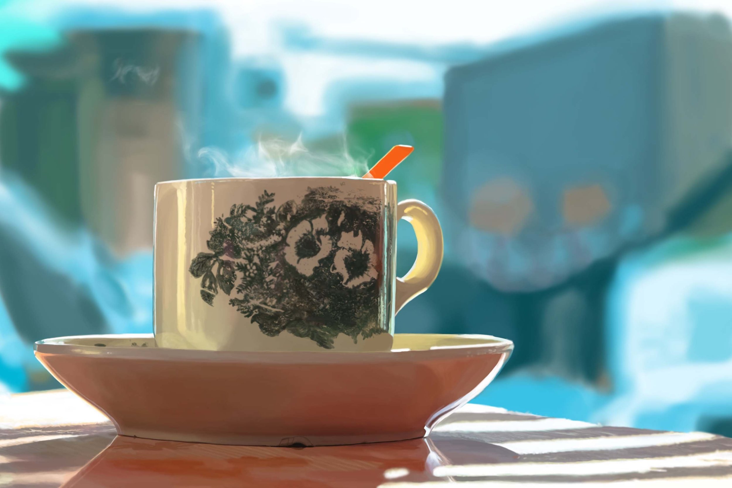 Exercice4-etude-photo2 voretiic copie.jpg