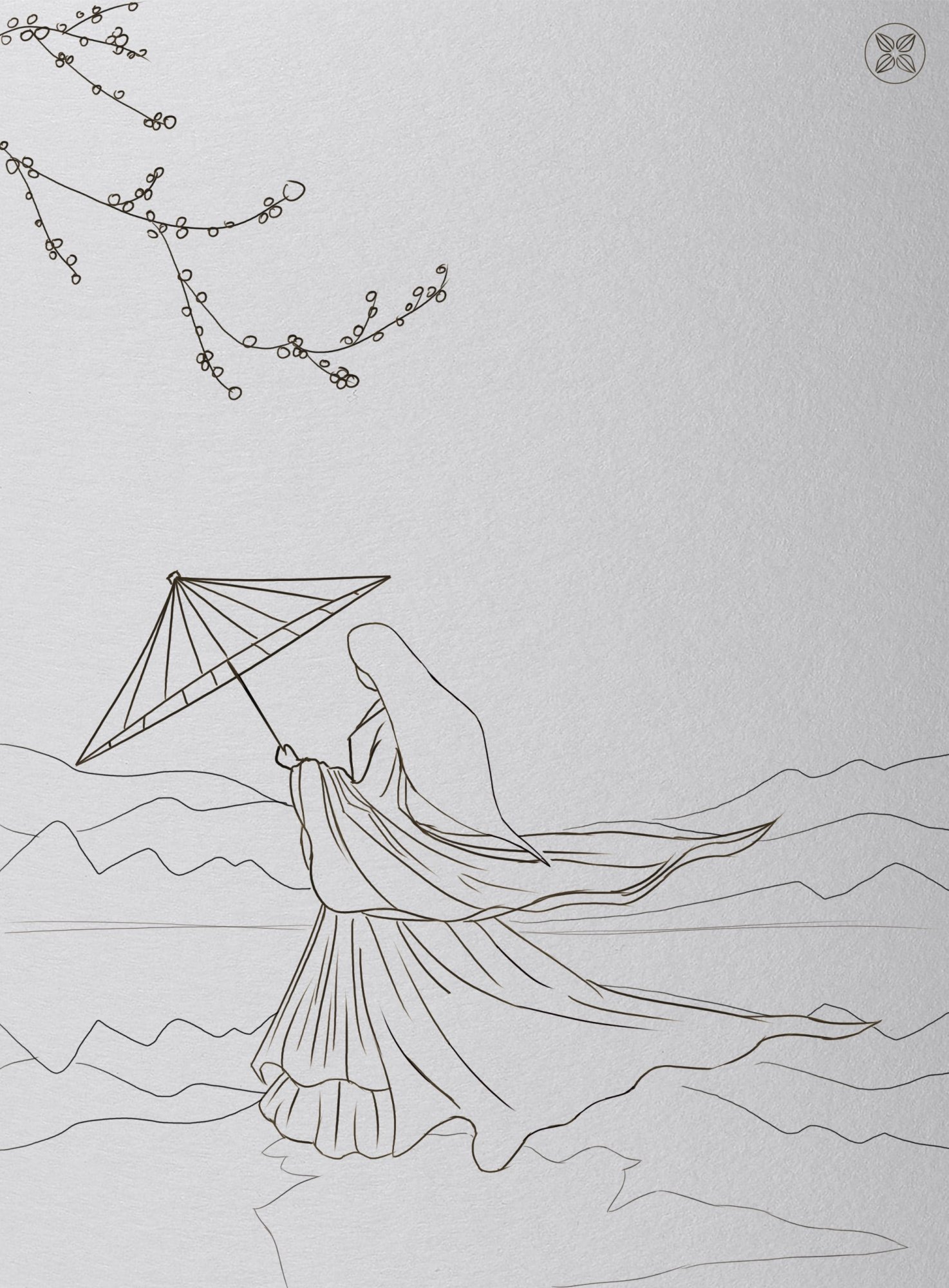 Exercice 7 asian art avec correction.jpg