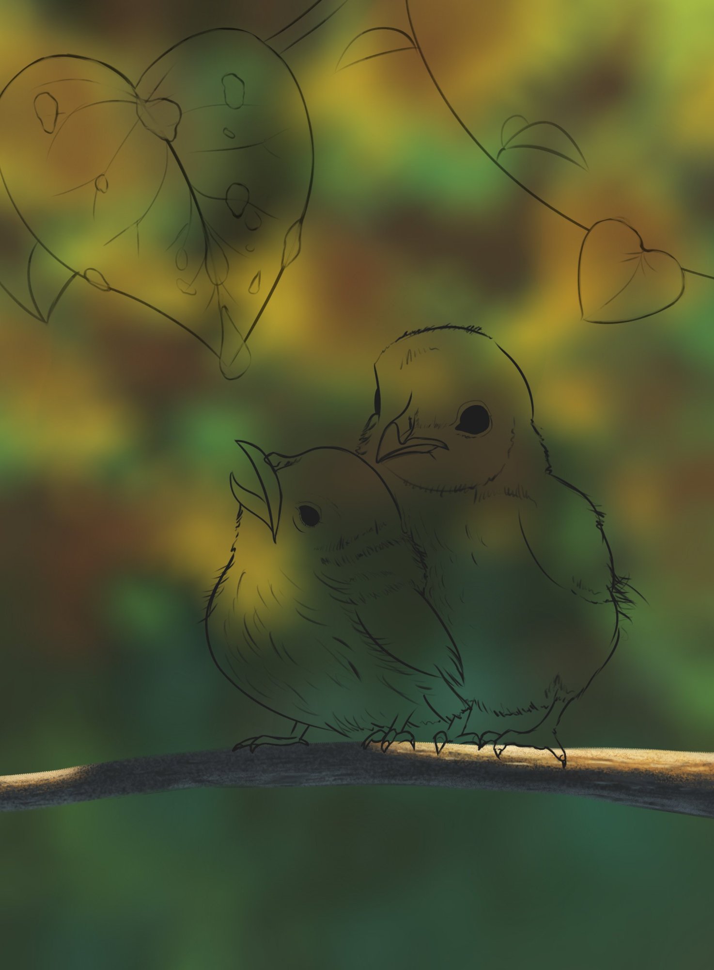 Exercice oisillon part 02.jpg