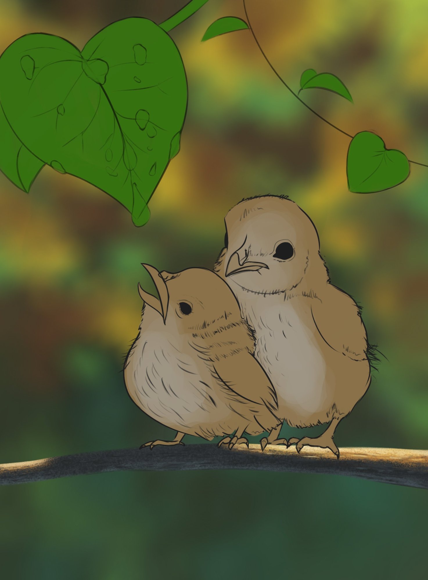 Exercice oisillon part 02_1.jpg