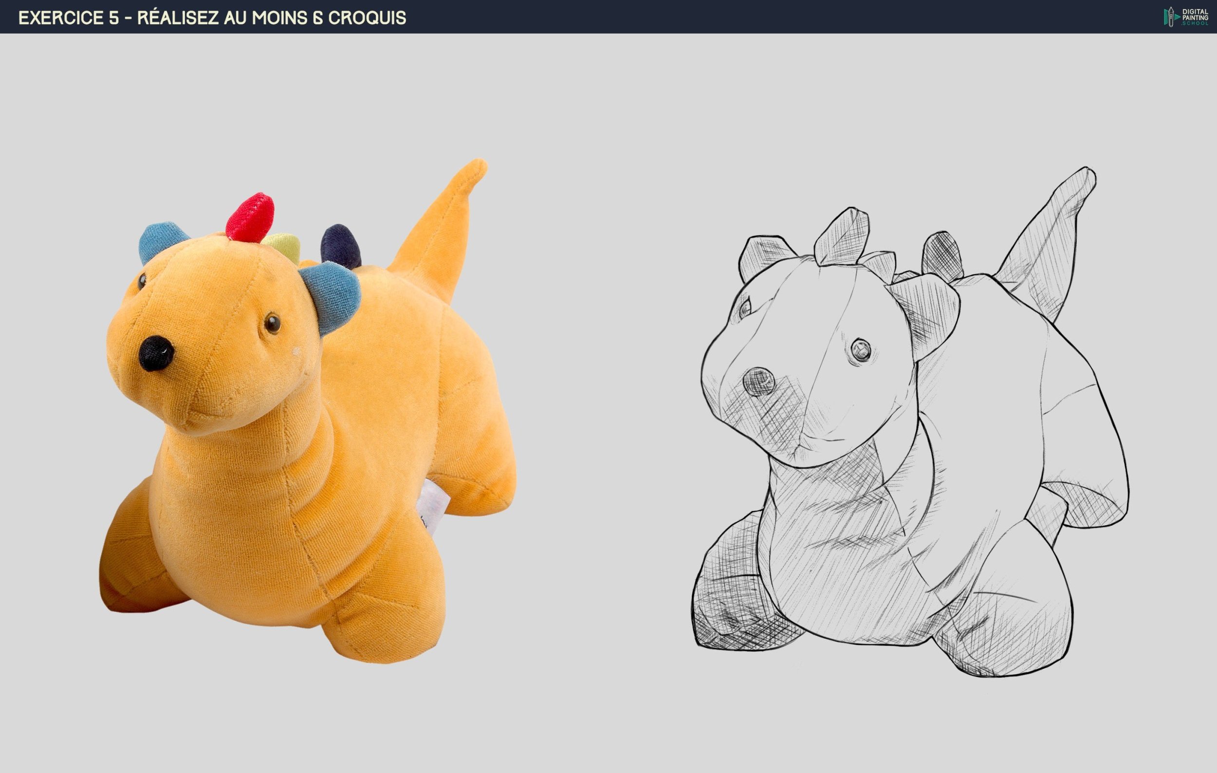 Exo 5 - croquis 1.jpg