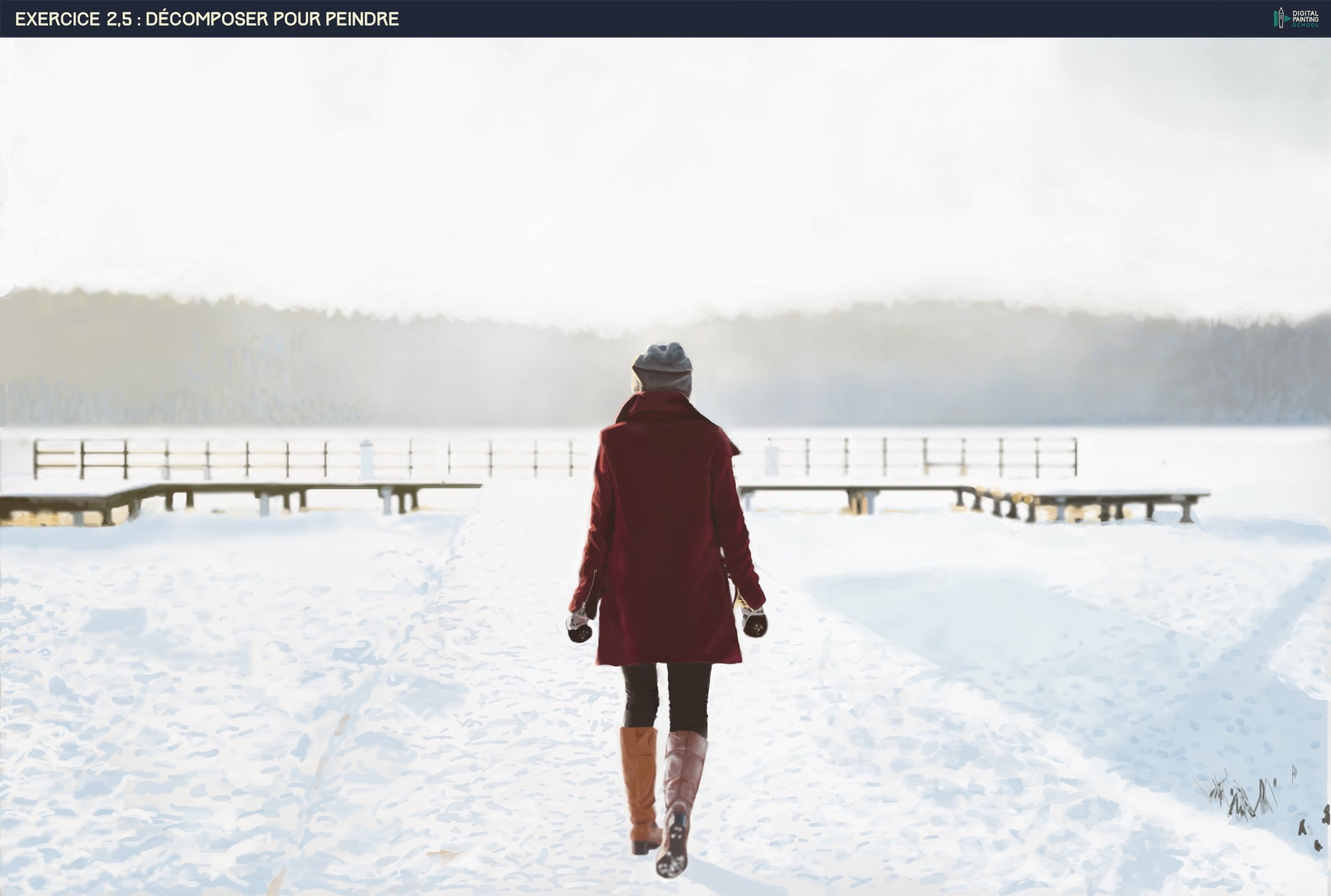 Final landscape red girl DPS-Prog-1-1-ex2,5_debut-Recovered-Recovered copy.jpg