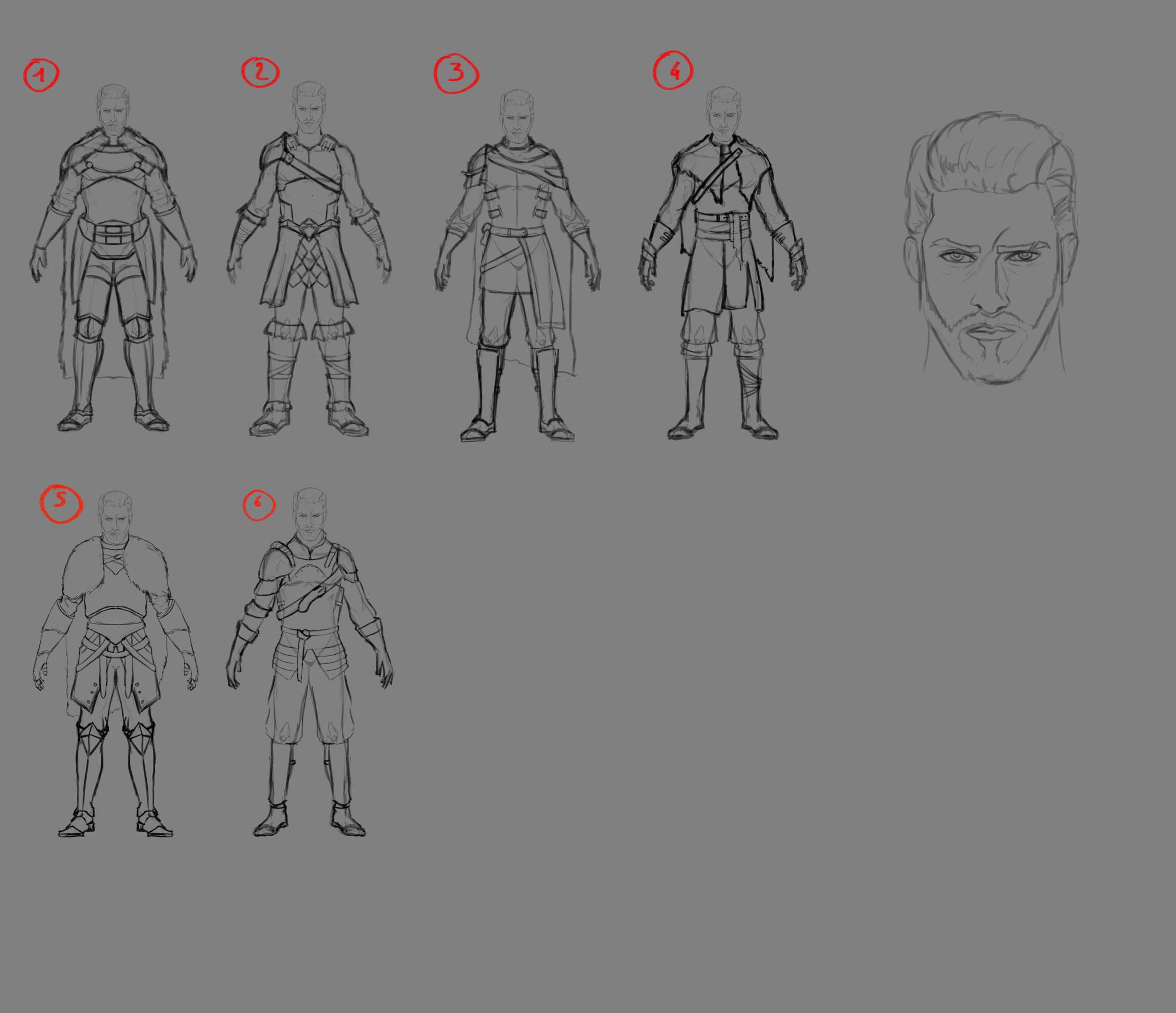 Ice chara planche.jpg