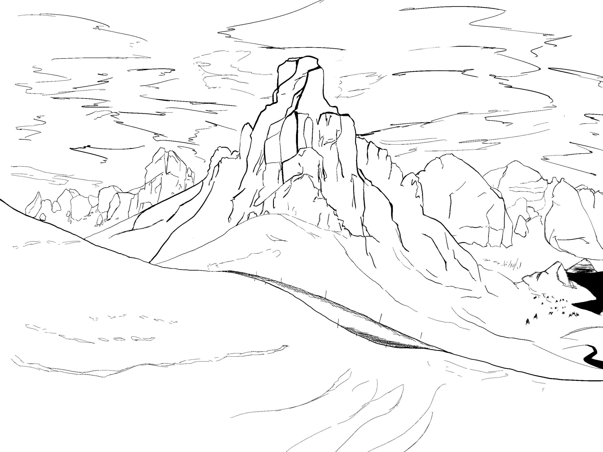 Illustration_sans_titre 1.jpg