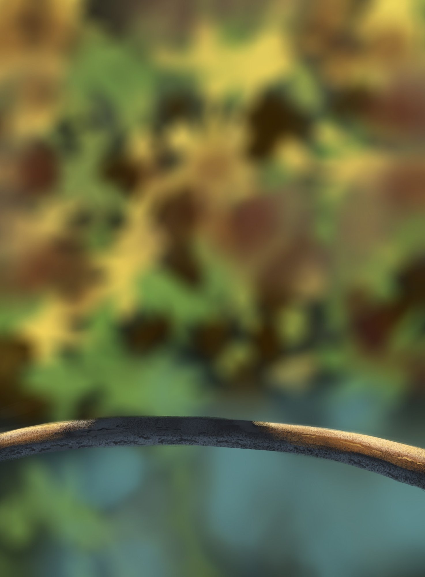 Ma branche 2022 copie.jpg