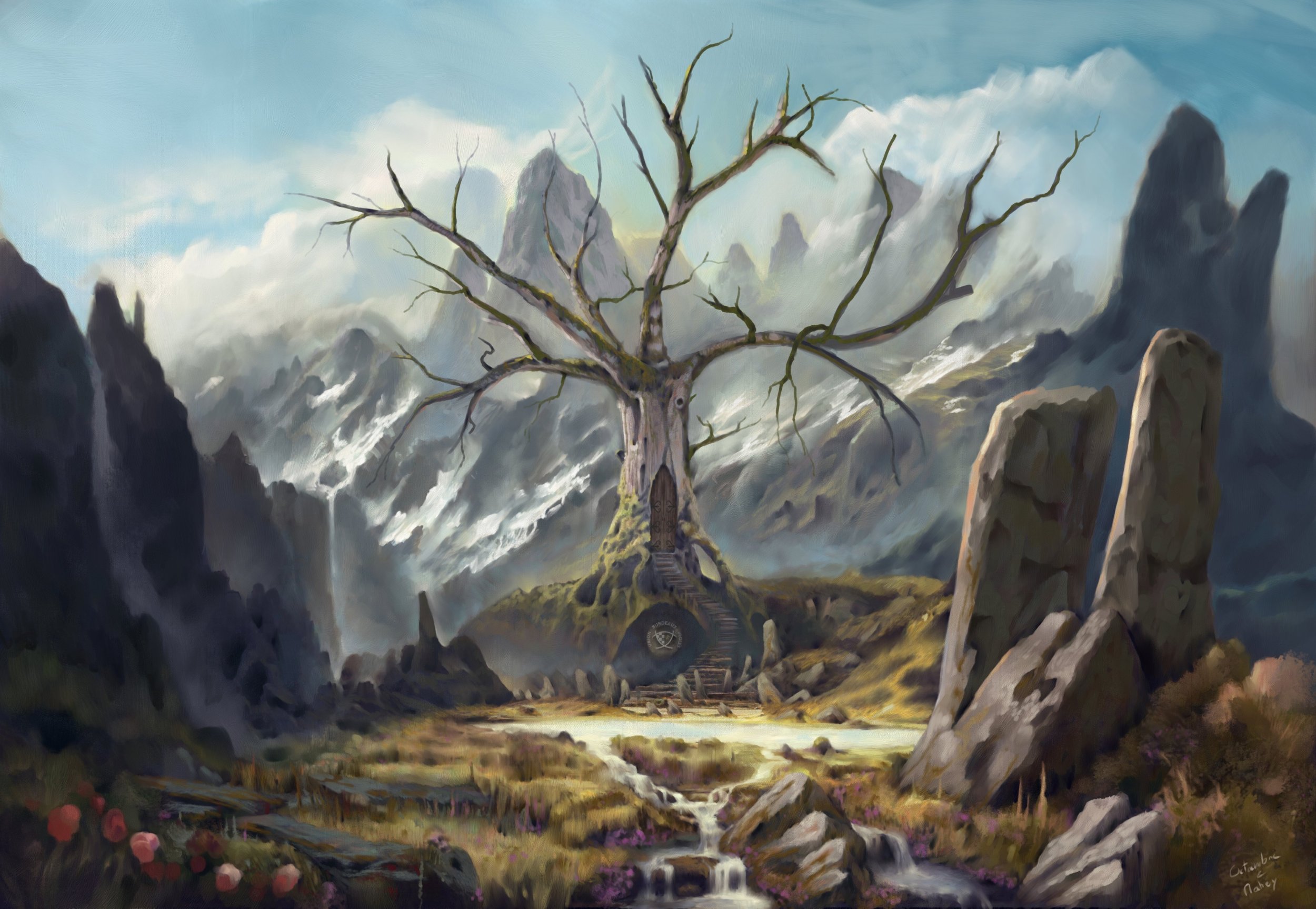 Octambre et Mahey.jpg