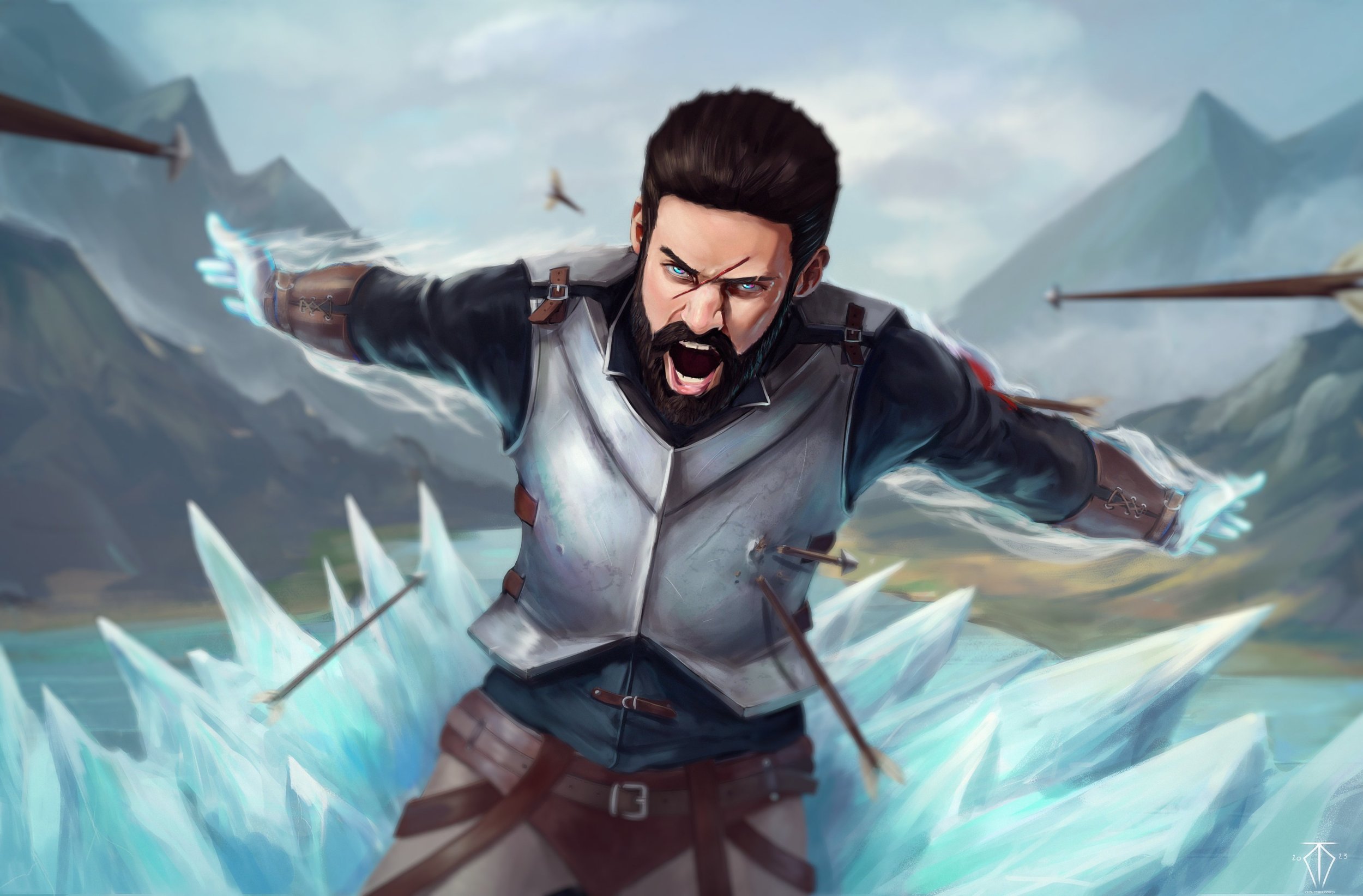 Orion illustration final 2.jpg