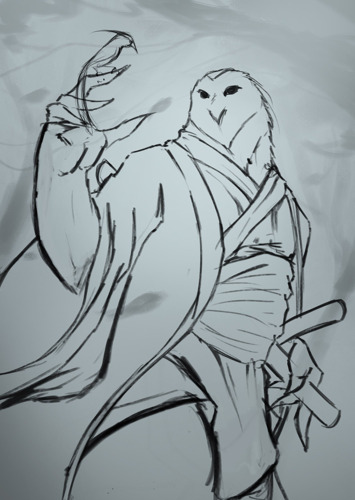 Owl_Fukuro_v001_Sketch.thumb.jpg.1f028f704a382ae95ce568e29470c672.jpg