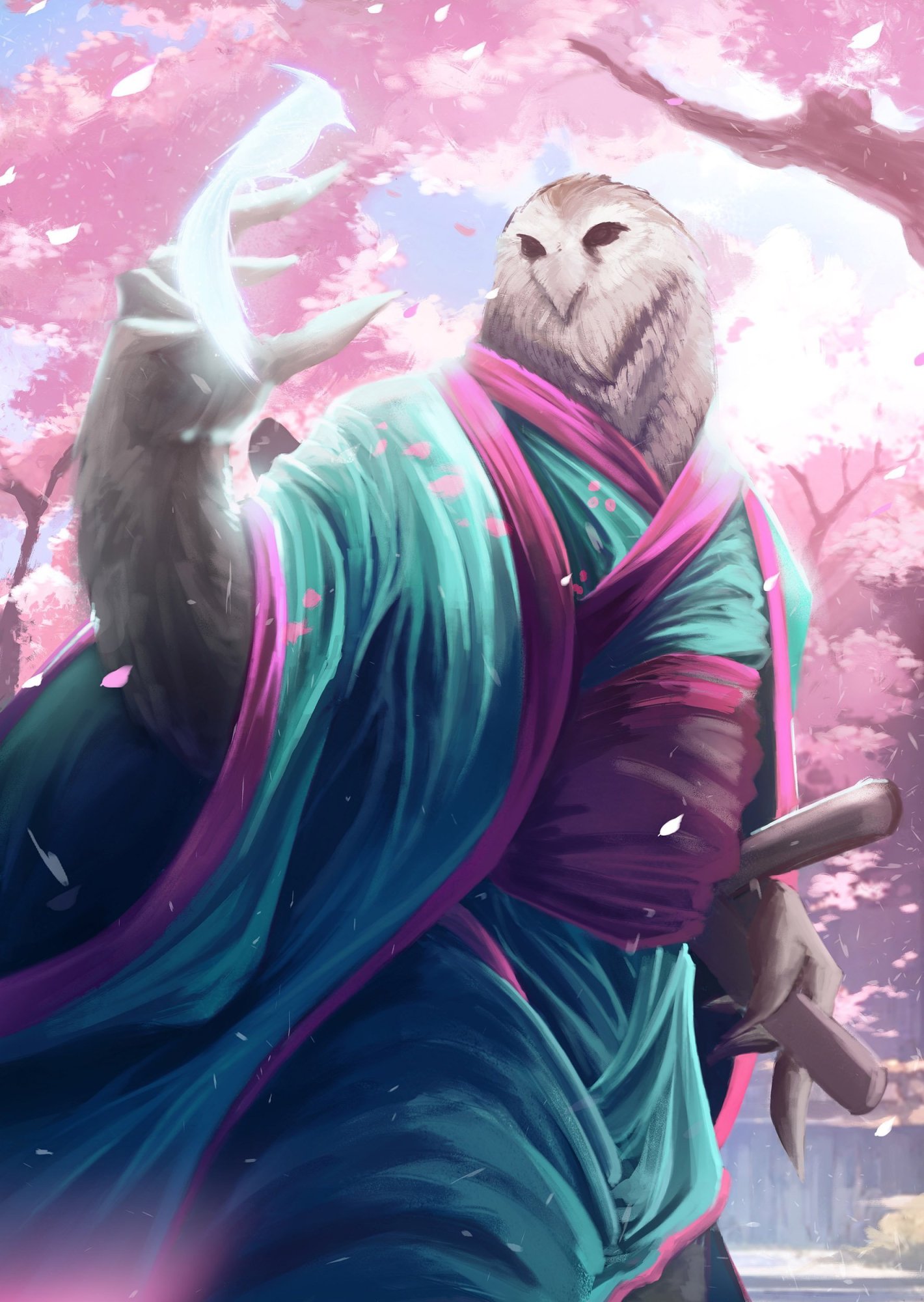 Owl_Fukuro_v004_wip_web.thumb.jpg.26a53a458995f7ad9e9fee75aa3ec1b9.jpg