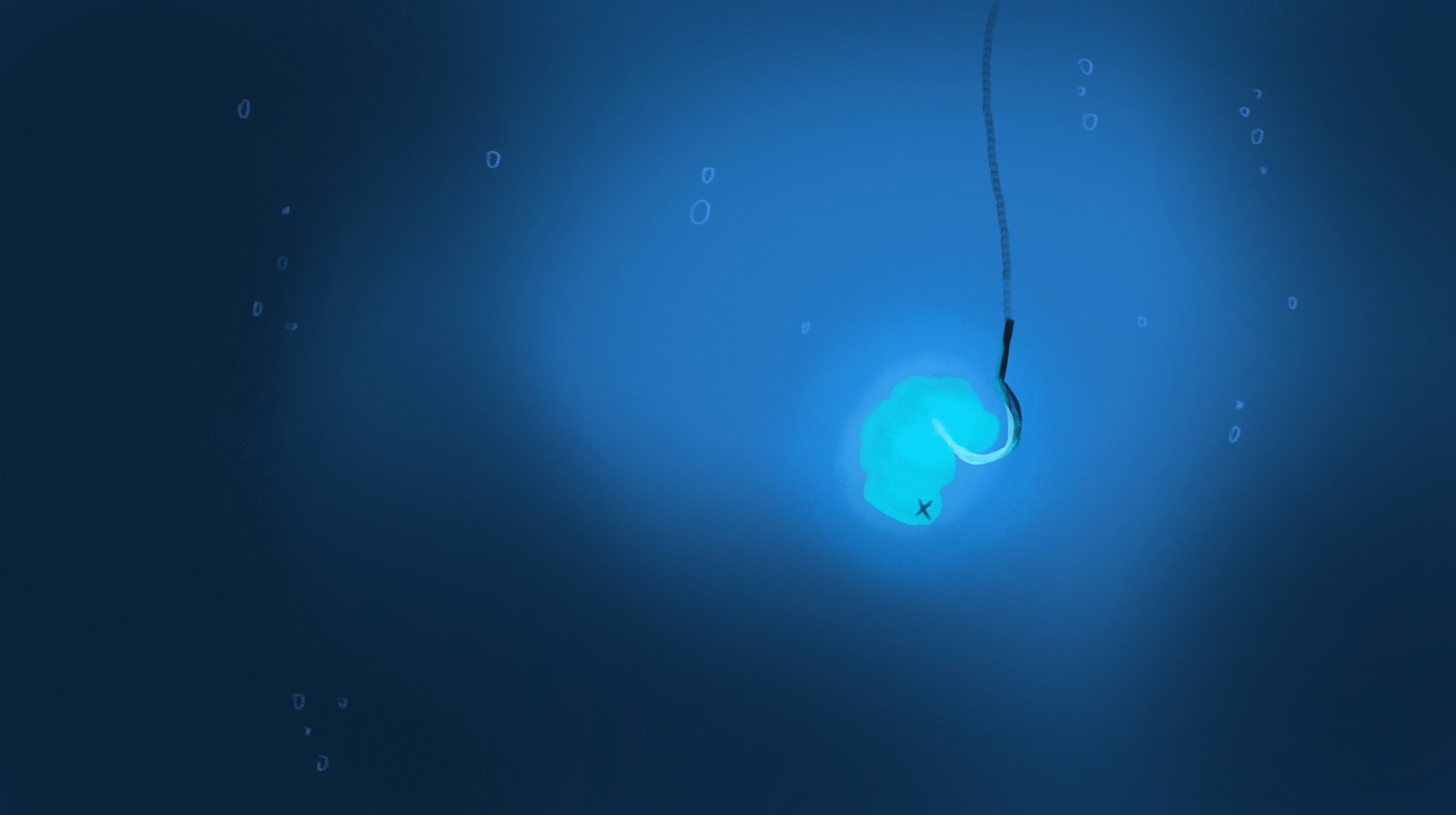 Petit Ver - KnightHunter.jpg