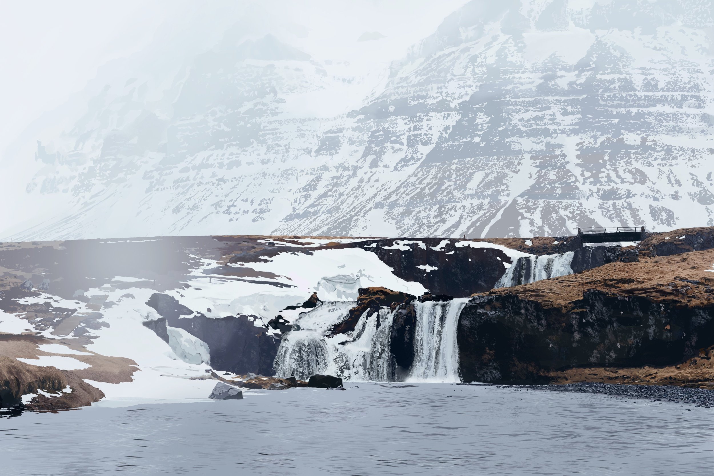 Pimouss_exercice montage  3lasso.jpg