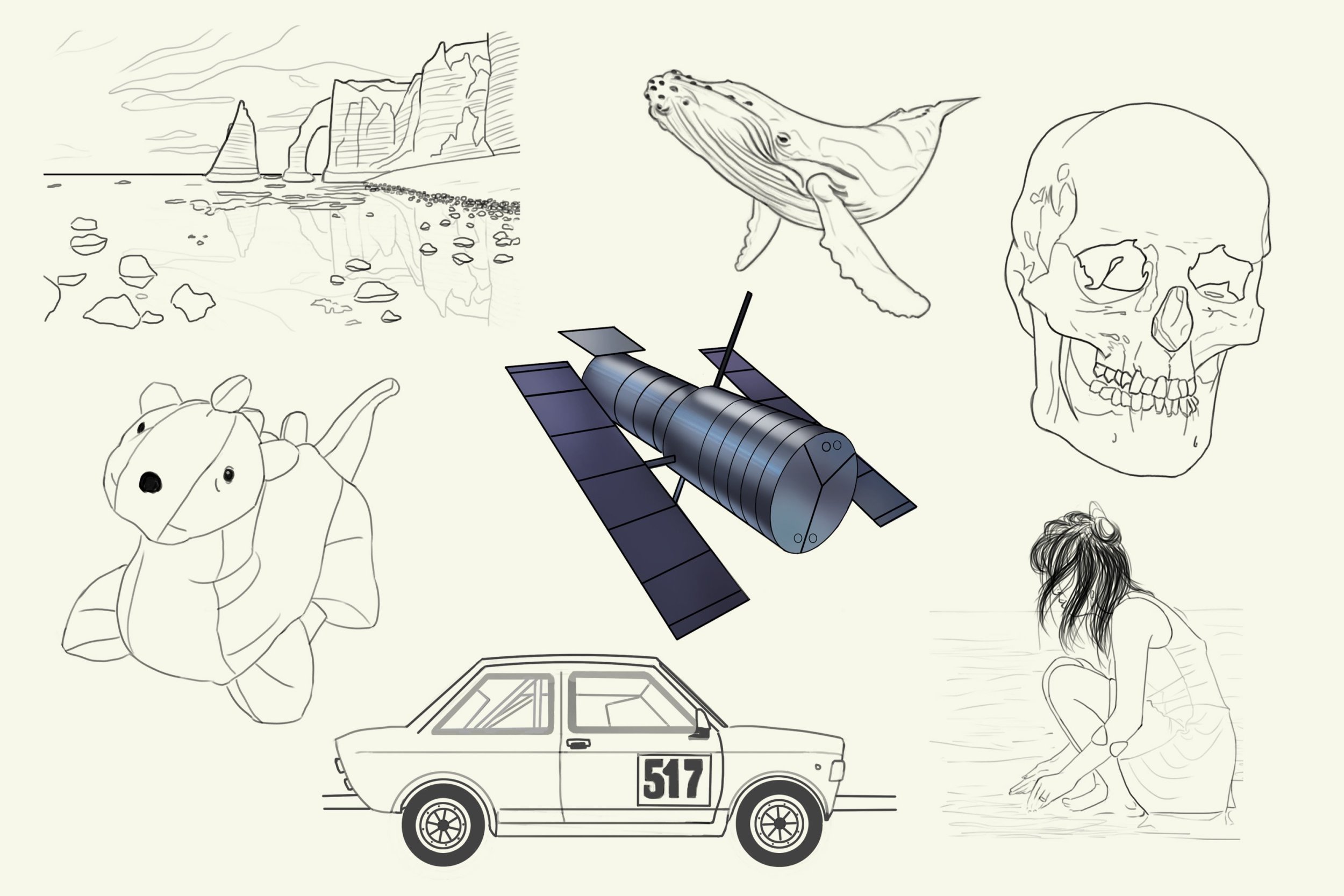 Planche de croquis.jpg