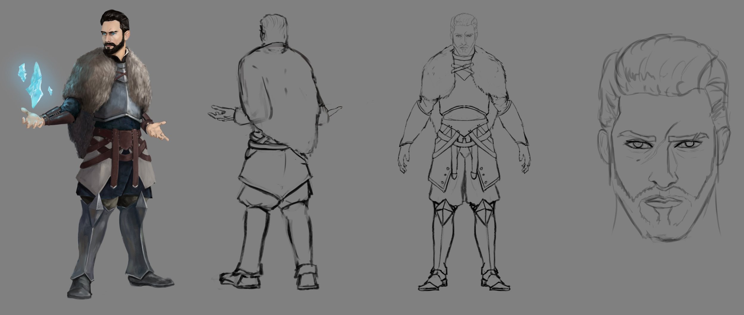 Planche final Orion 2.jpg