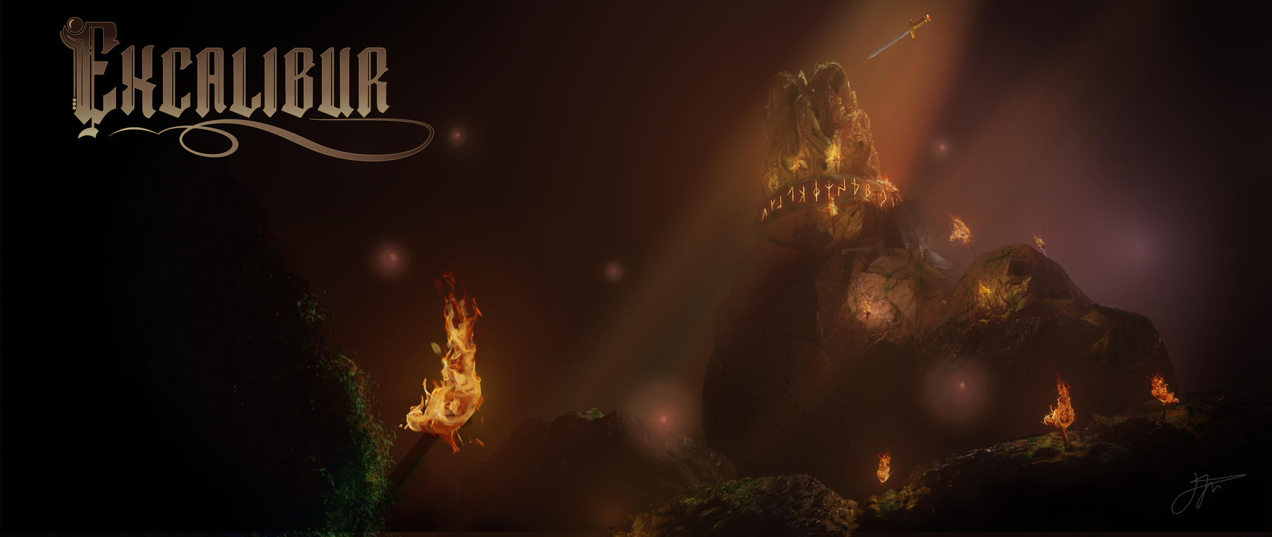 Plan de travail 1.png