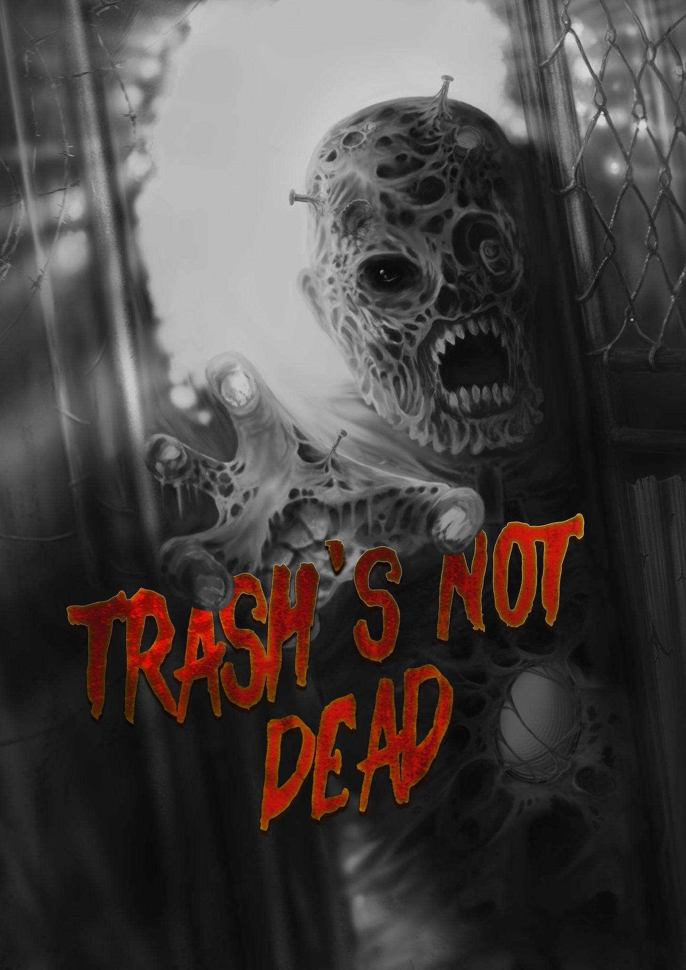 Projet Evan_REV=6.0.jpg