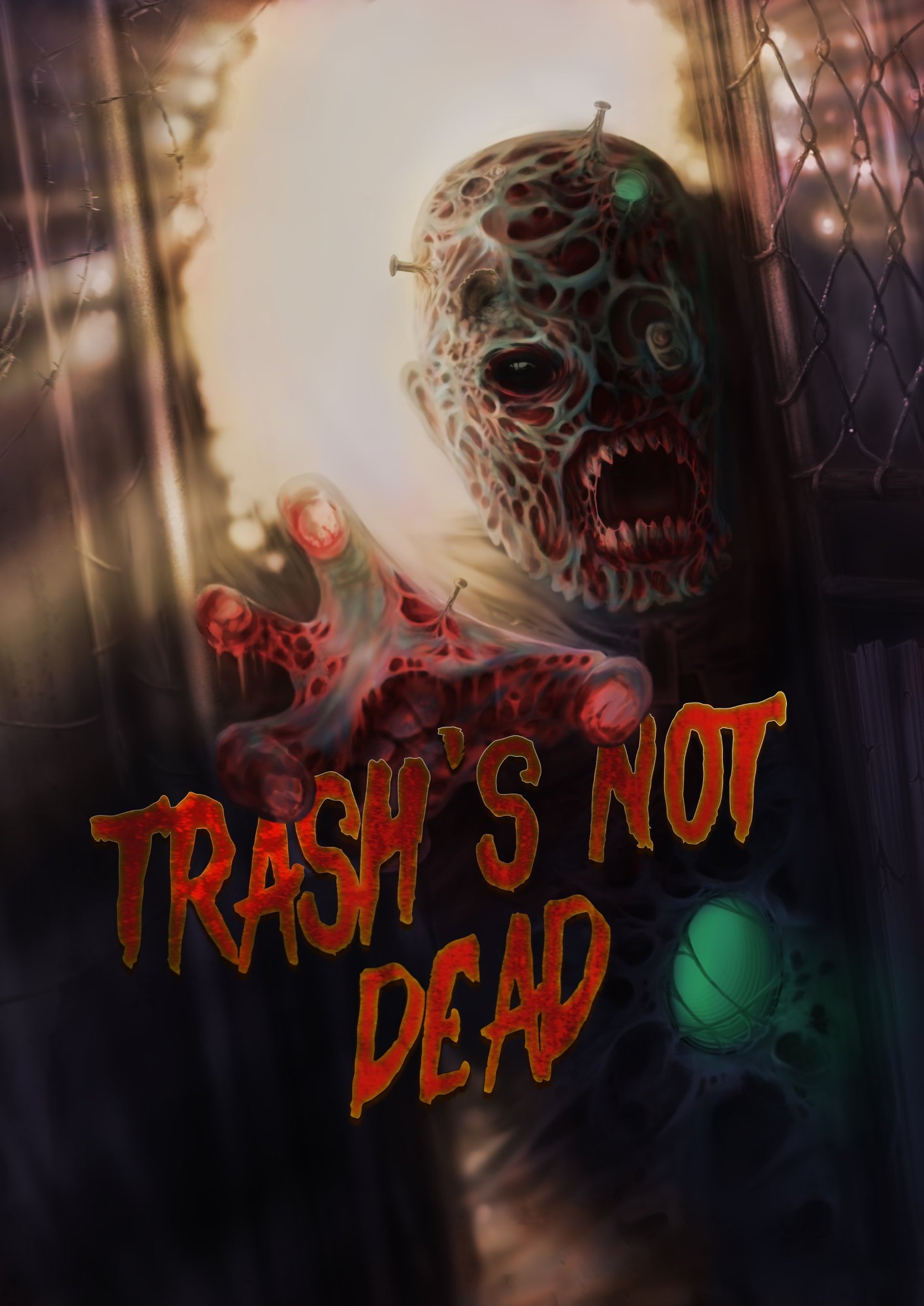 Projet Evan_REV=6.3.jpg