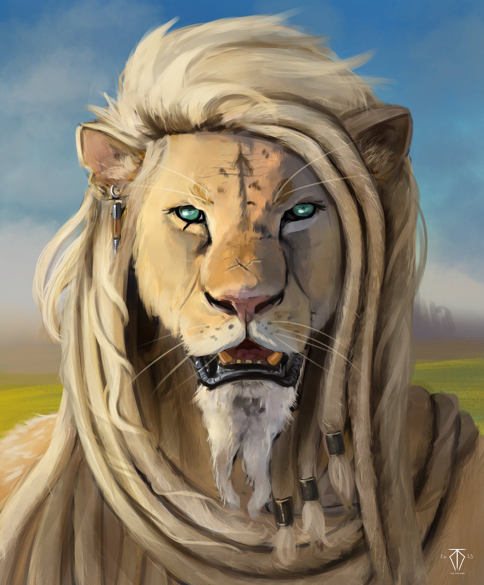 Regulus portrait colo final 3.jpg