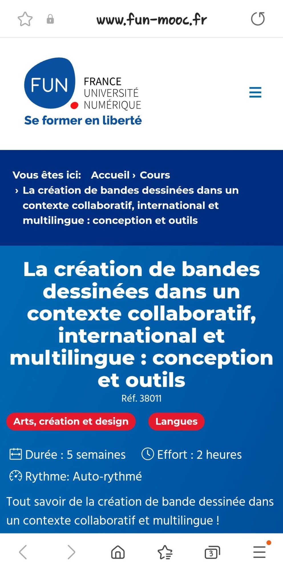 Screenshot_20230526_154705_Samsung Internet.jpg