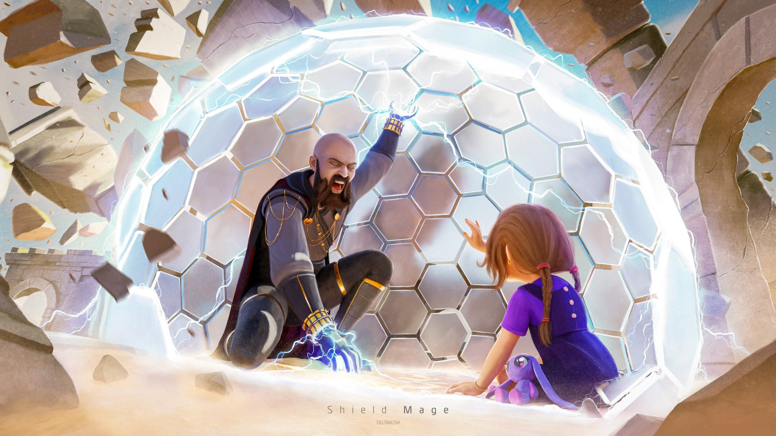 Shield Mage.jpg