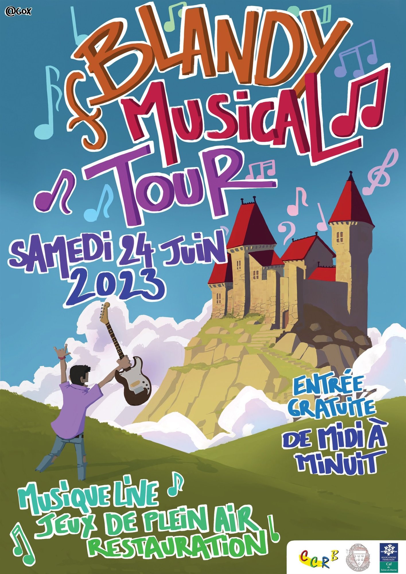 affiche BMT 2023_jpg.jpg