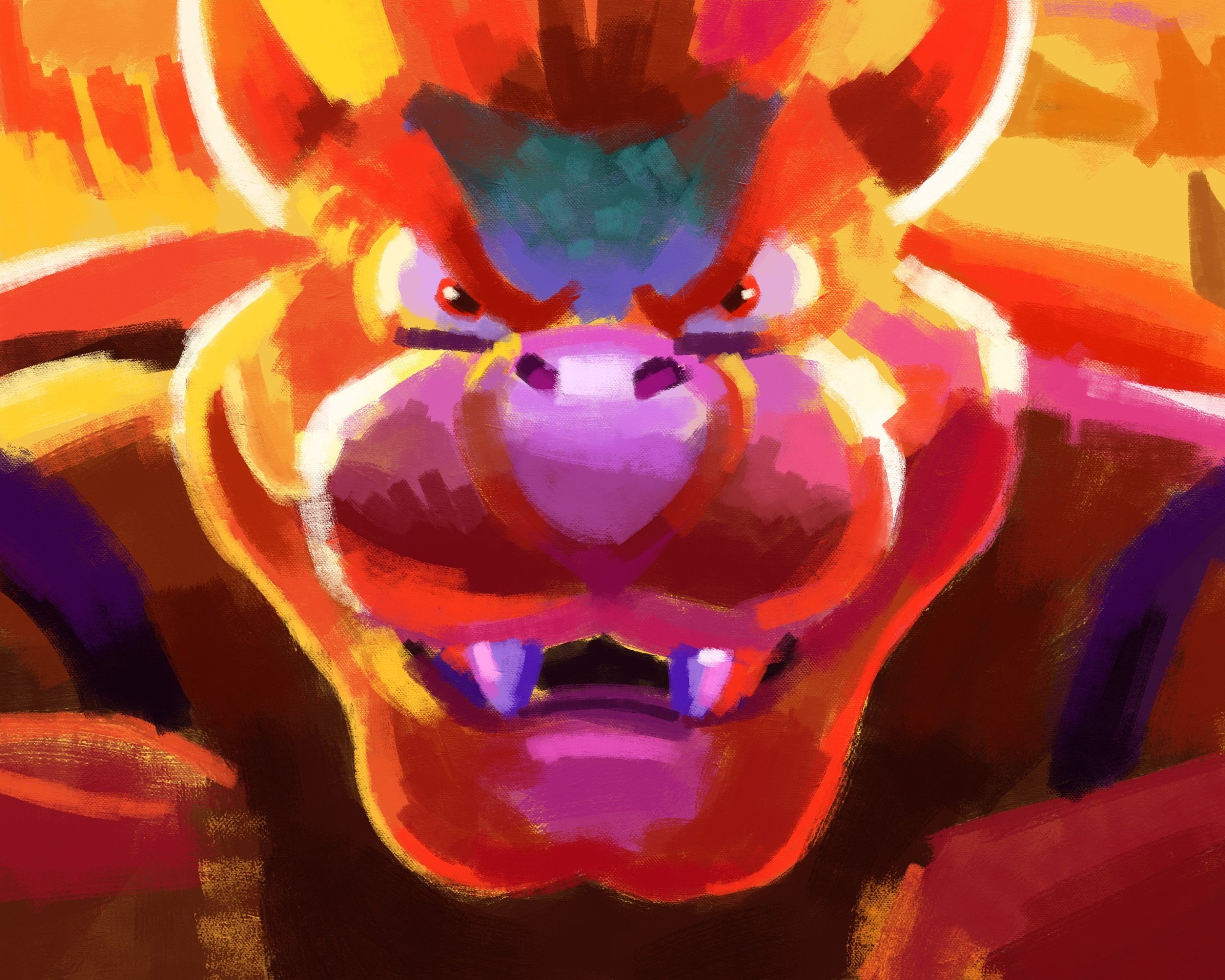 bowser36.jpg