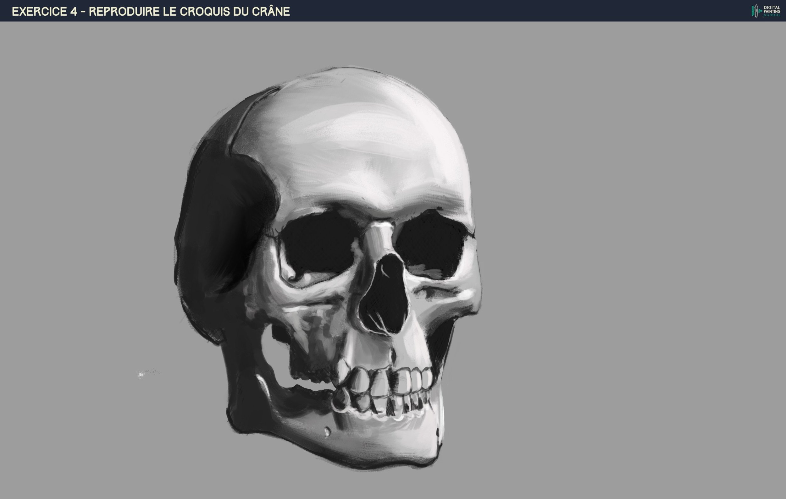 crane likhal rendu.jpg