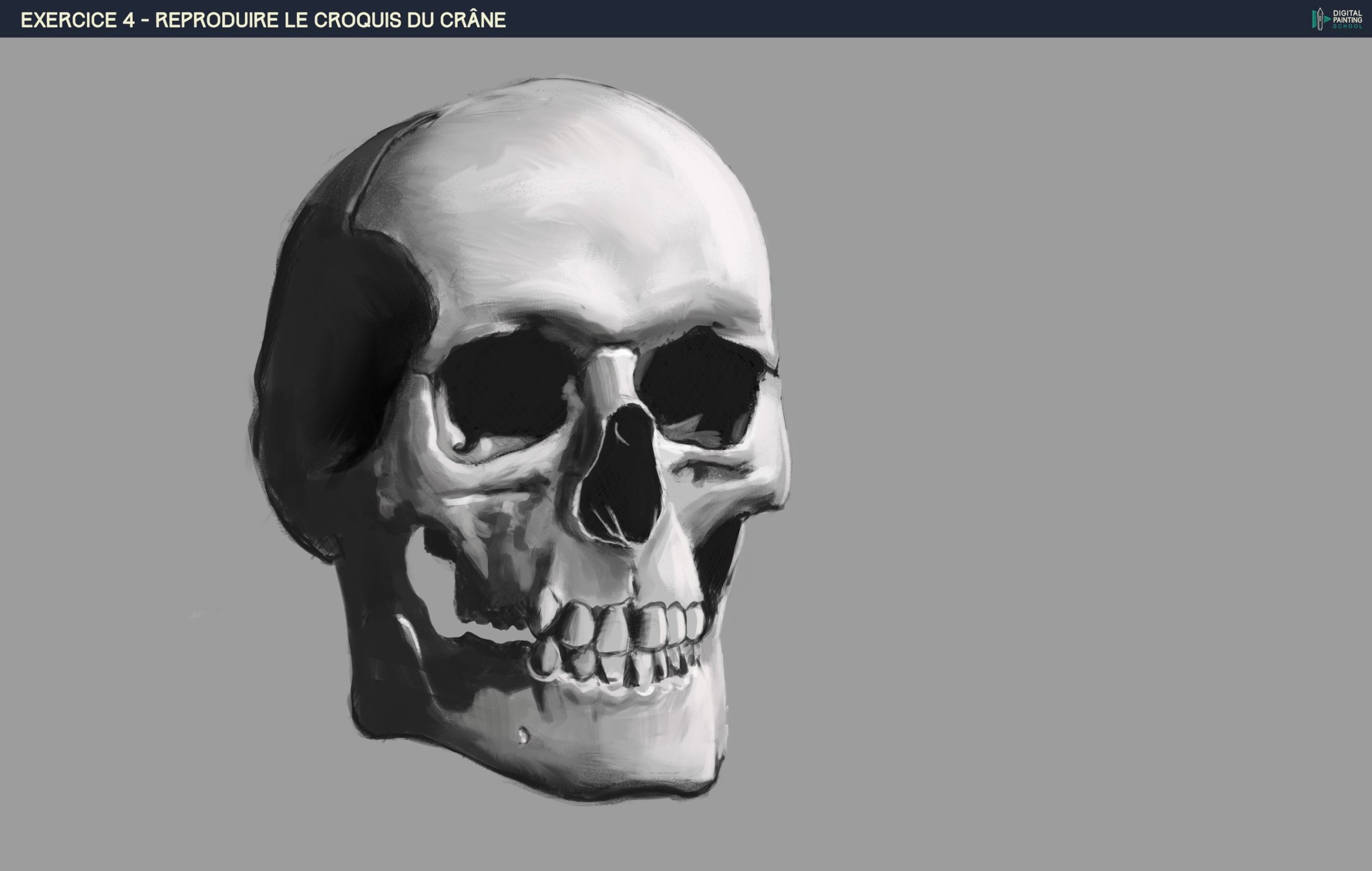 crane likhal rendu 2.jpg