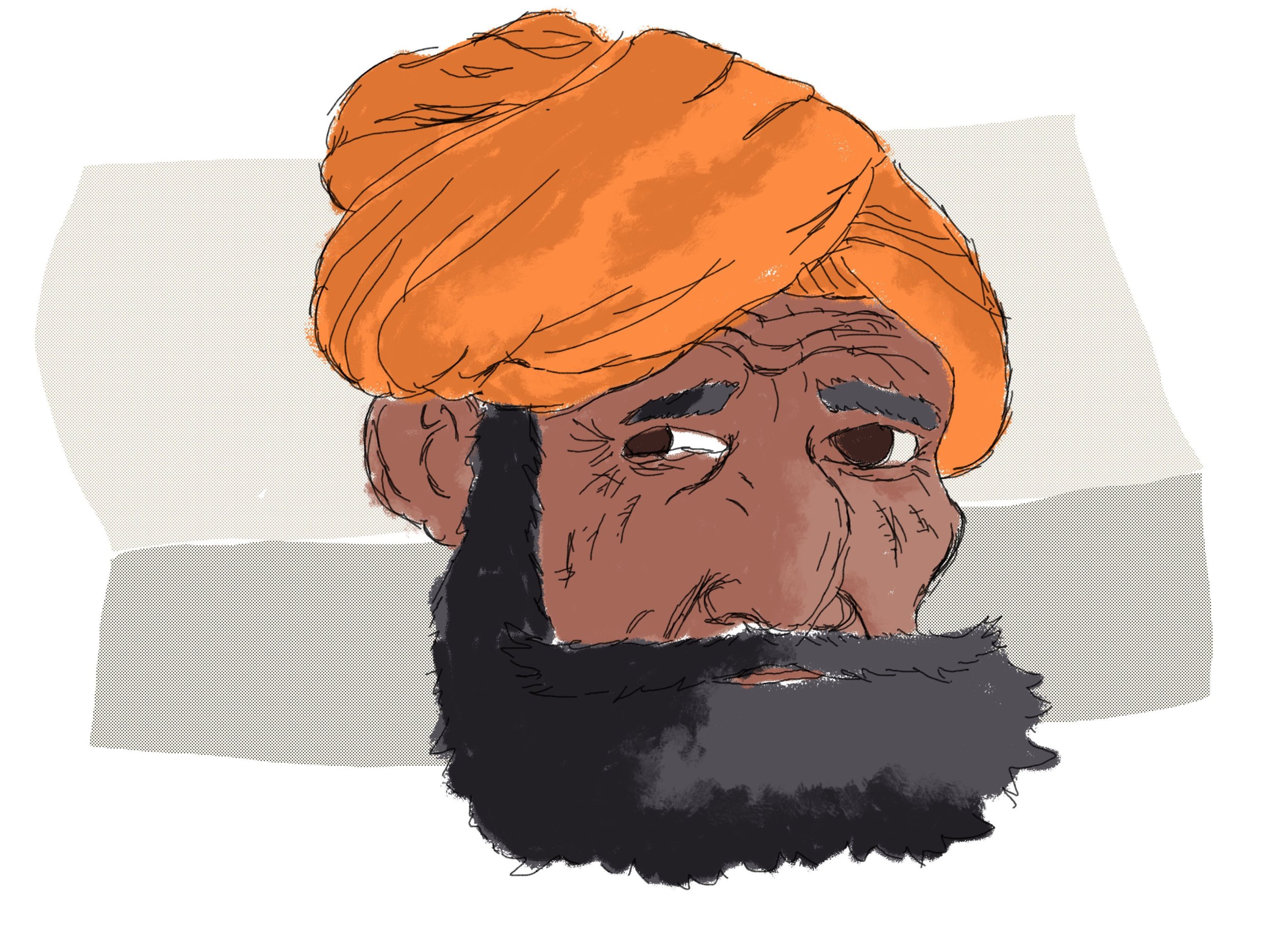 essai portrait 1 copie.jpg