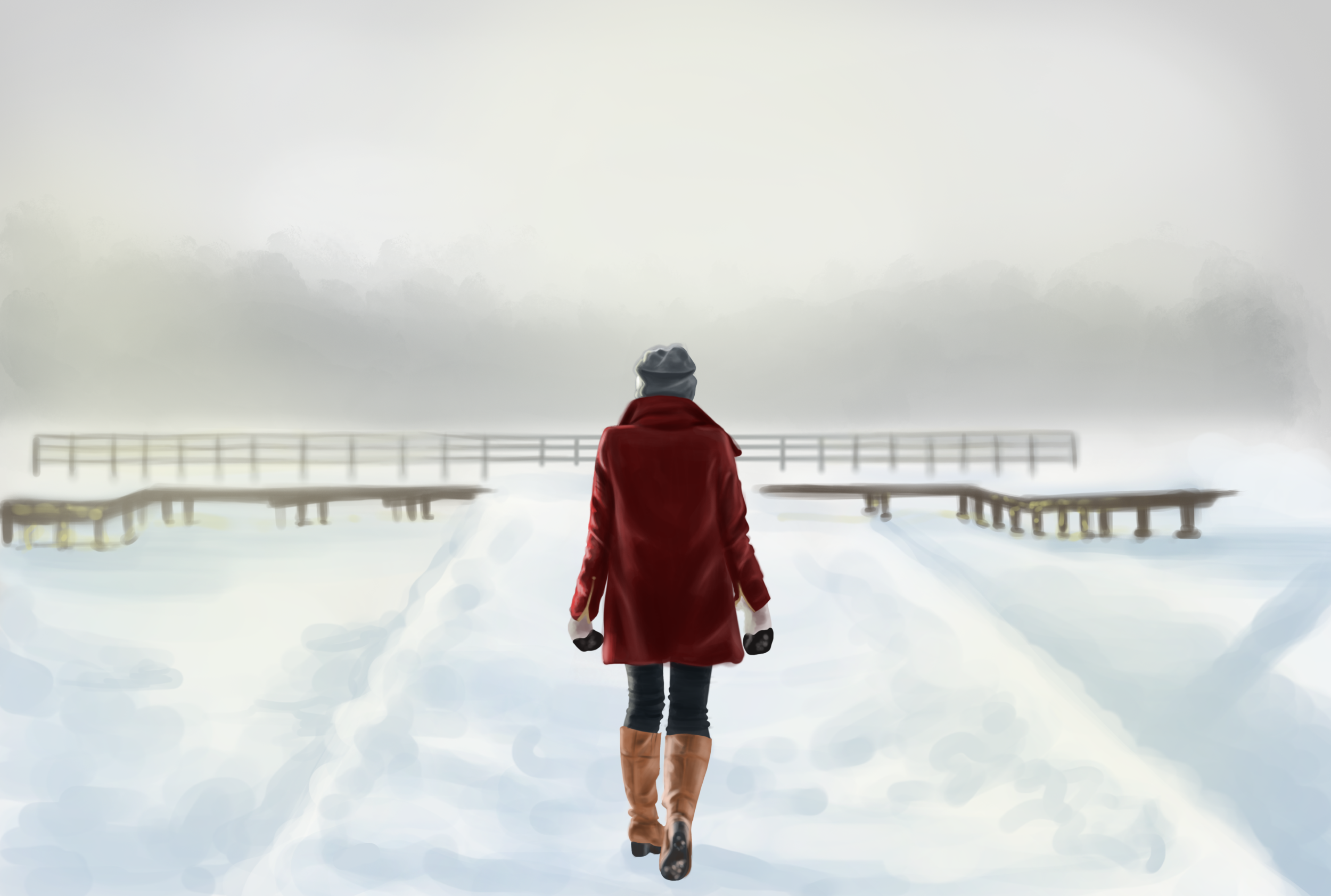 ex 2.5 complete-final.png