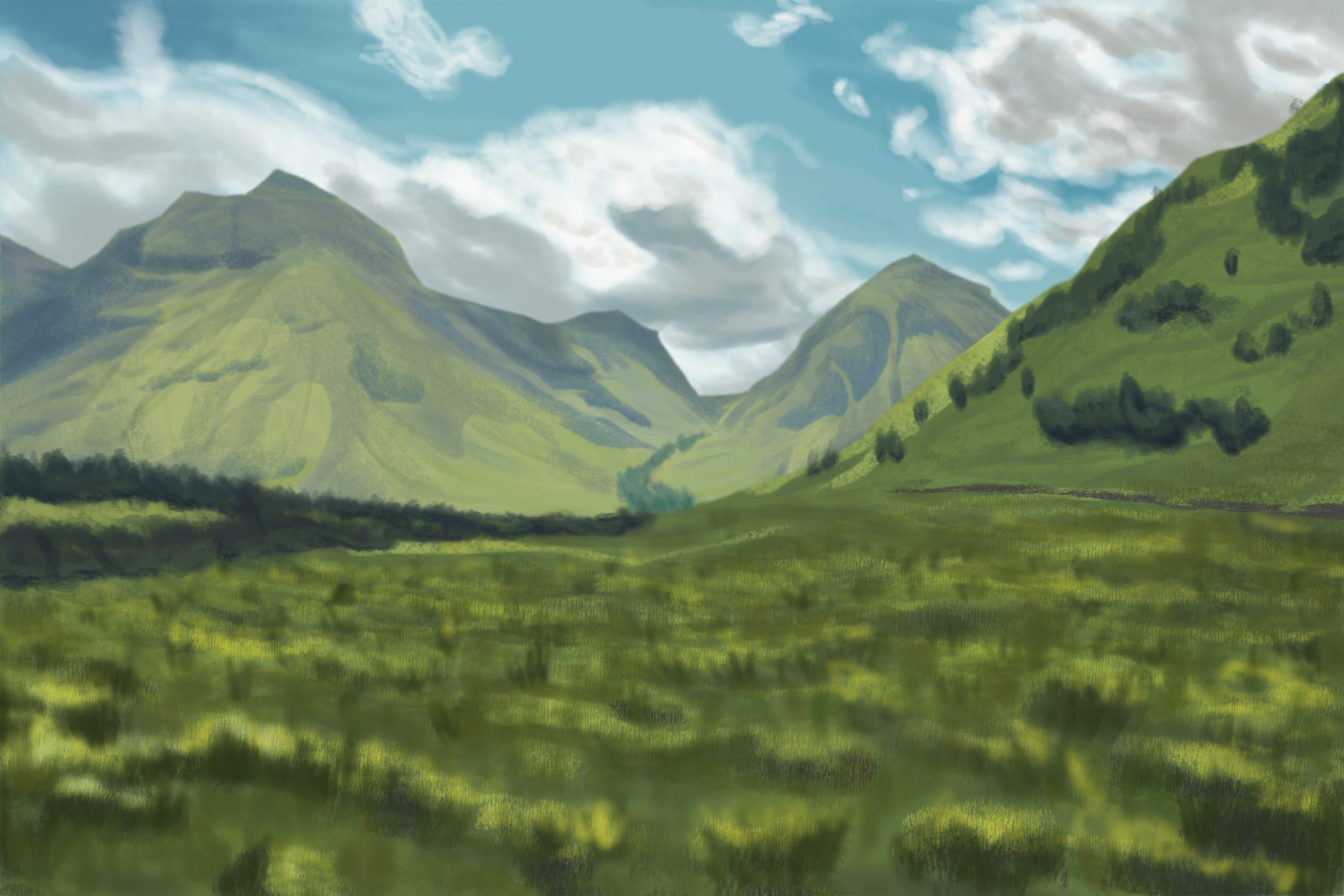 exercice_pleine copie.png