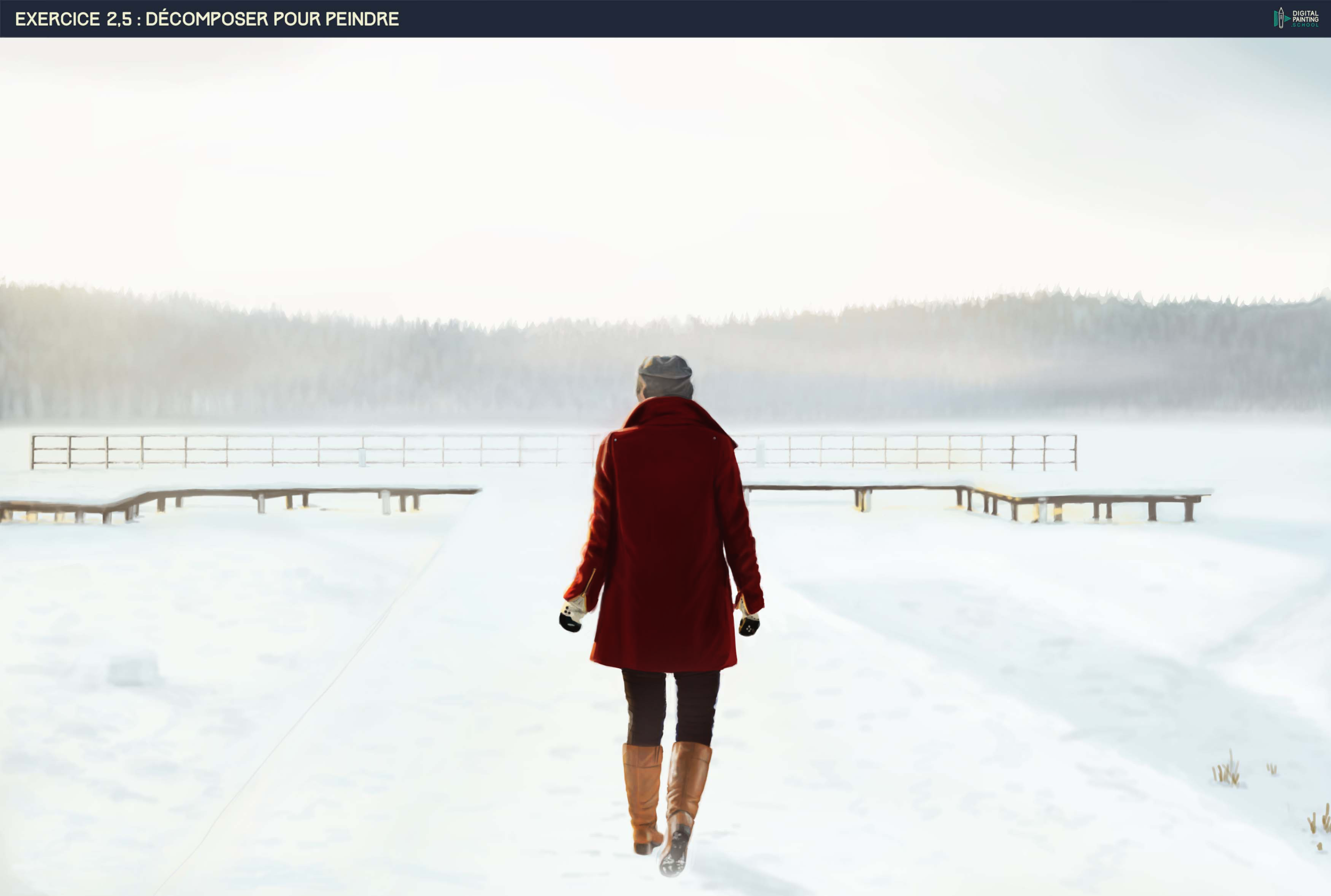 exercices 2,5 Voretiic corigé.png