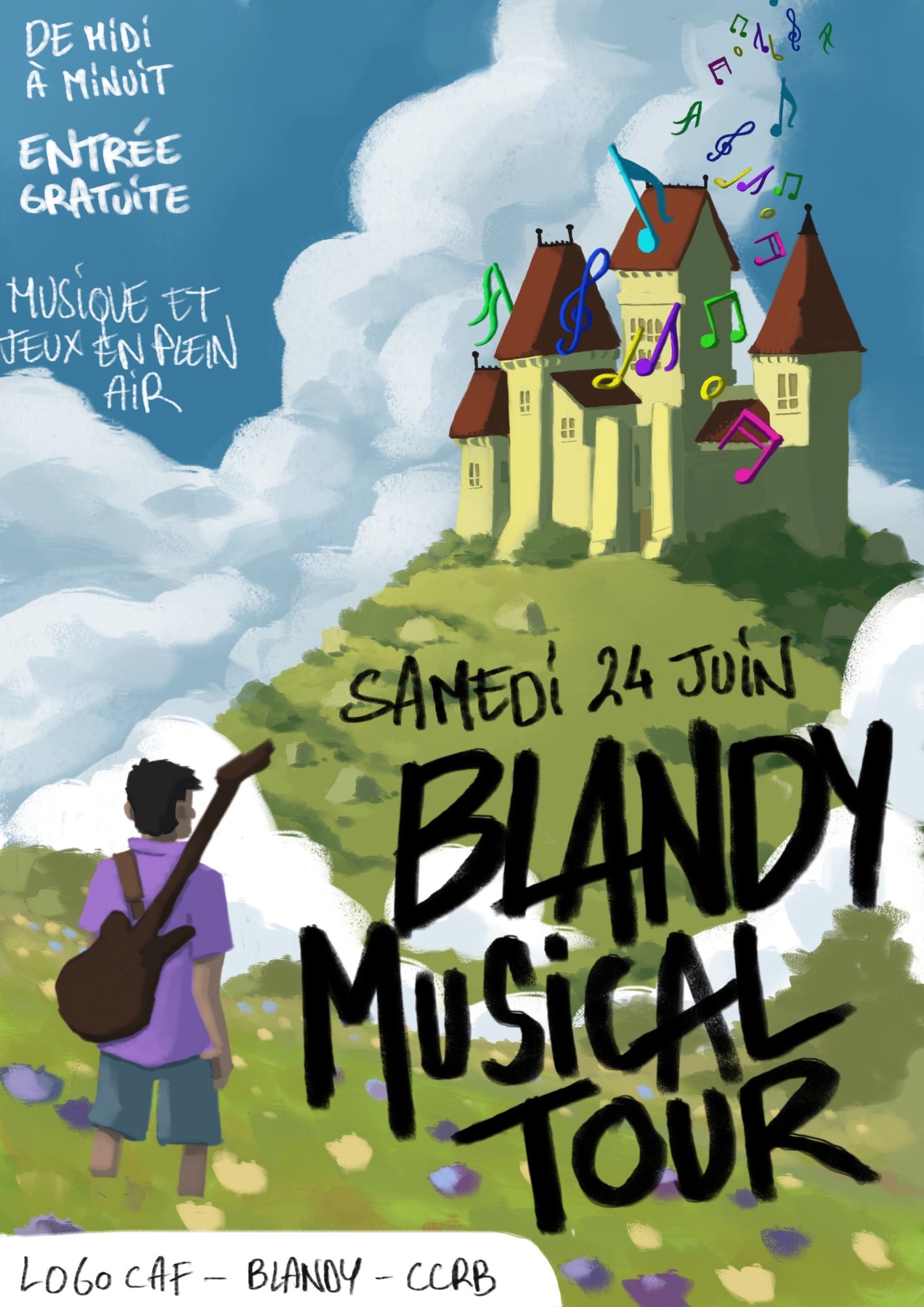 image_6483441 (1).JPG