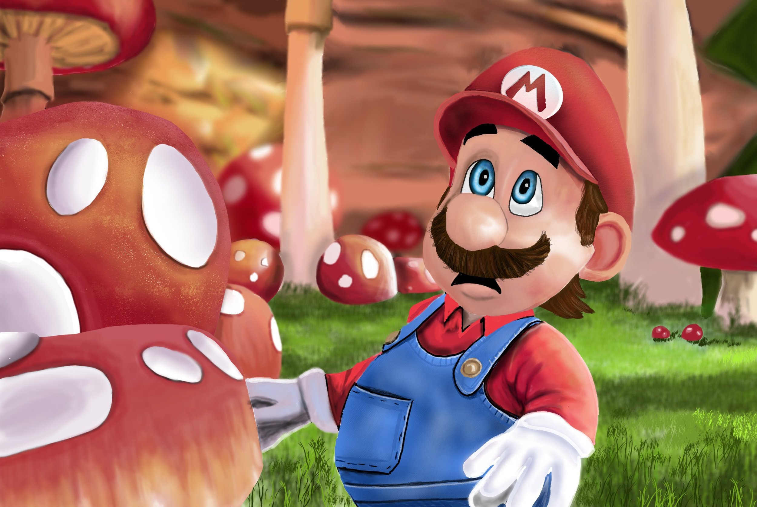mario.thumb.jpg.a1f0fc57d60ecb5867516977e314aac4.jpg